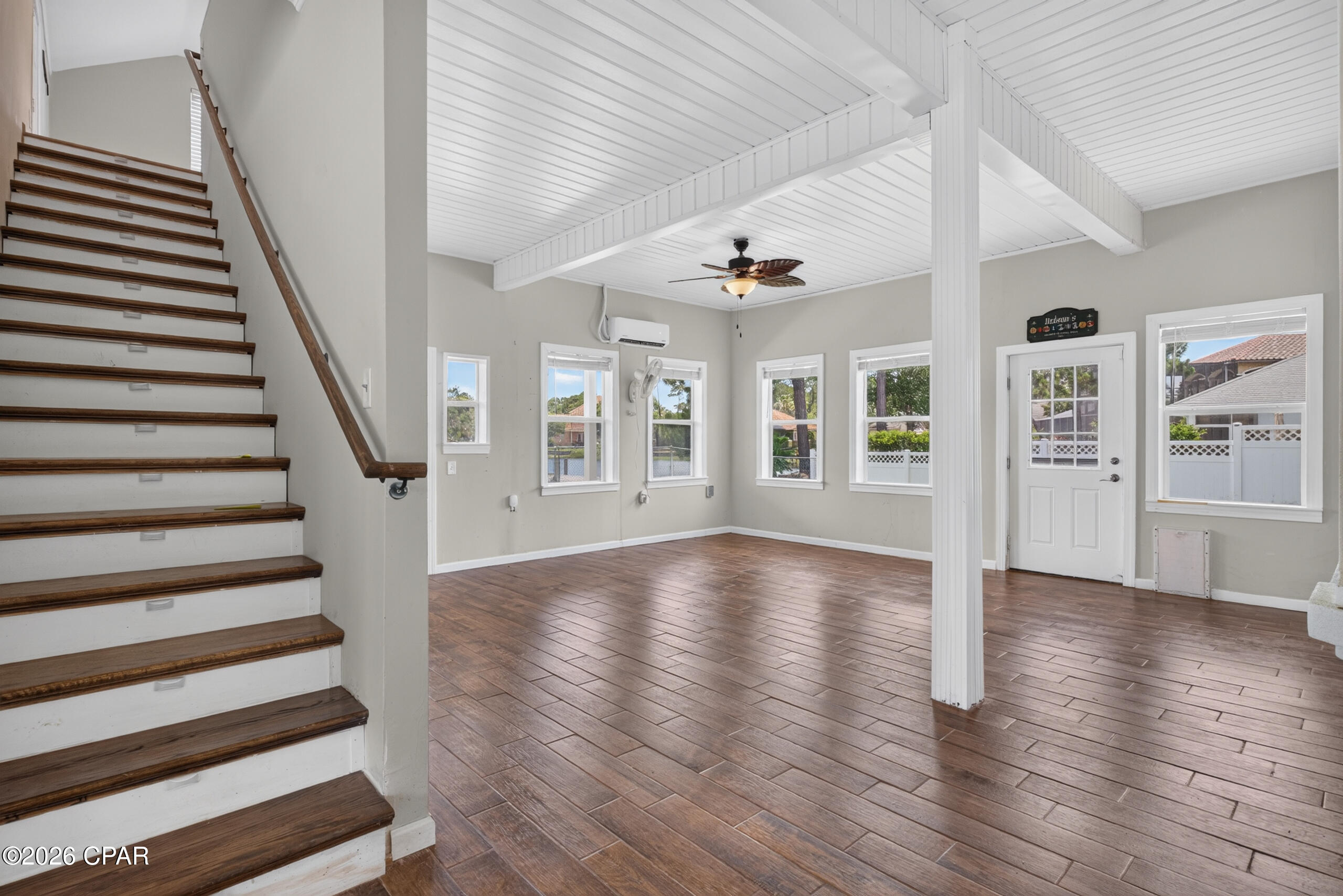 North Colony Club Estates - Residential