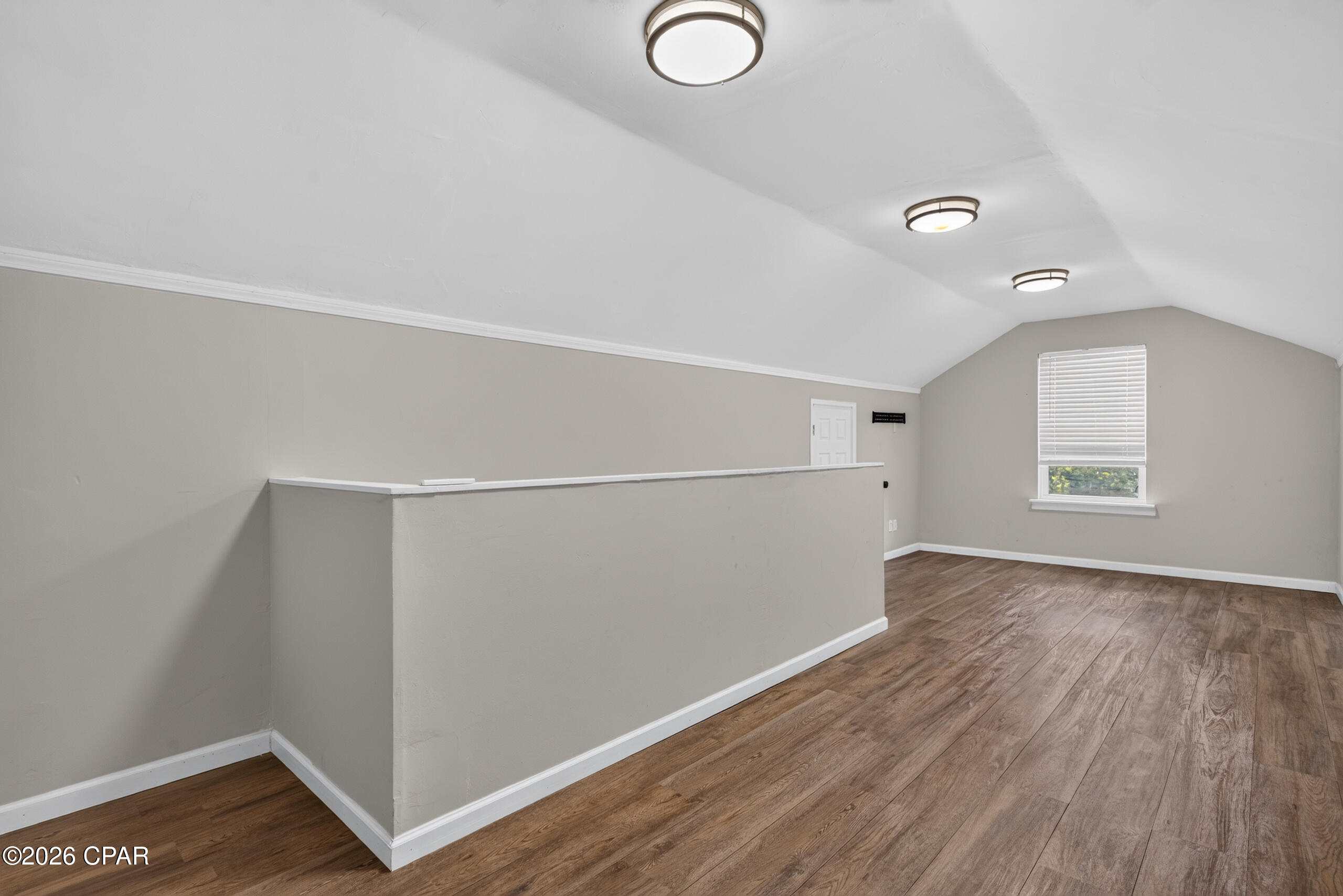 North Colony Club Estates - Residential