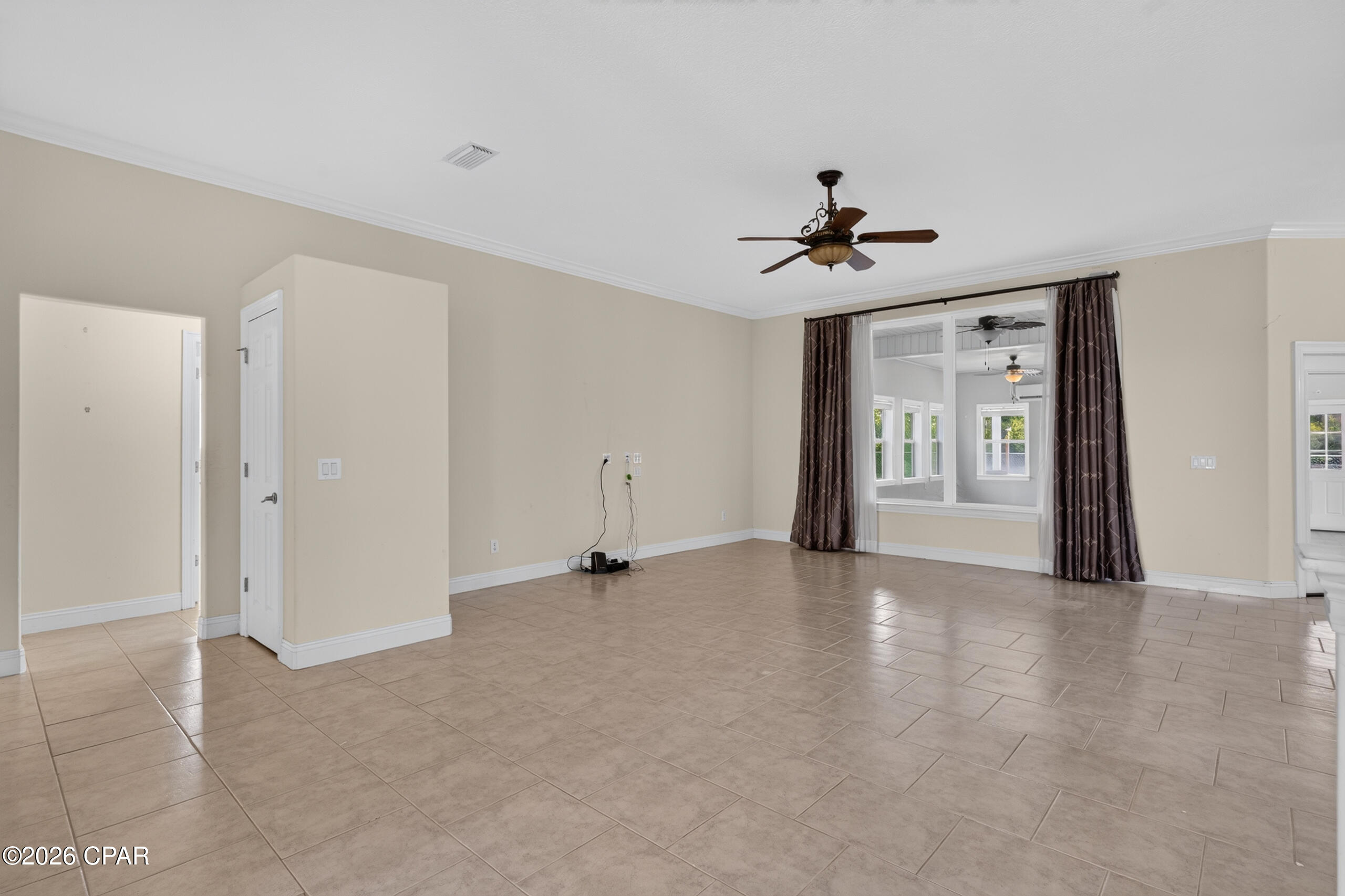 North Colony Club Estates - Residential