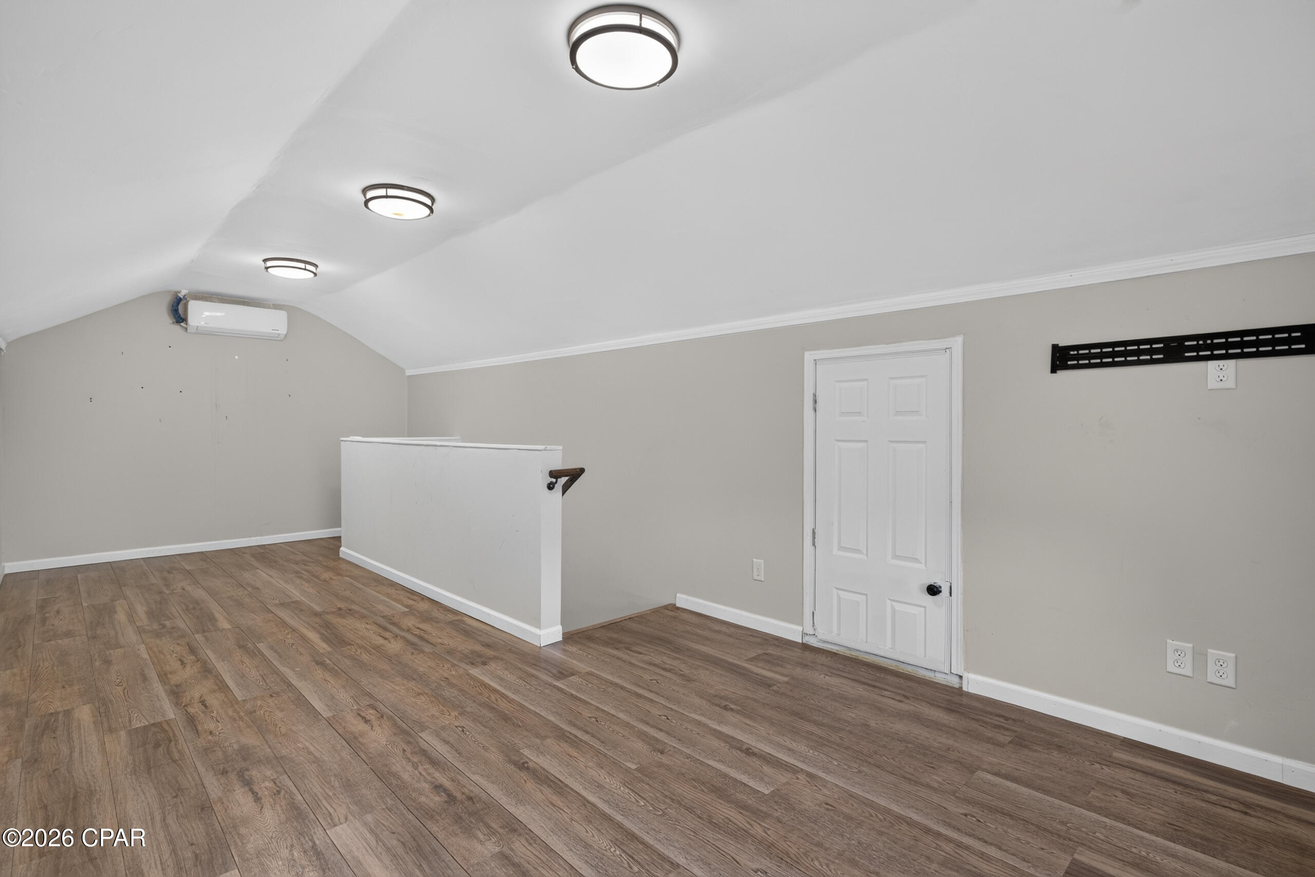 North Colony Club Estates - Residential