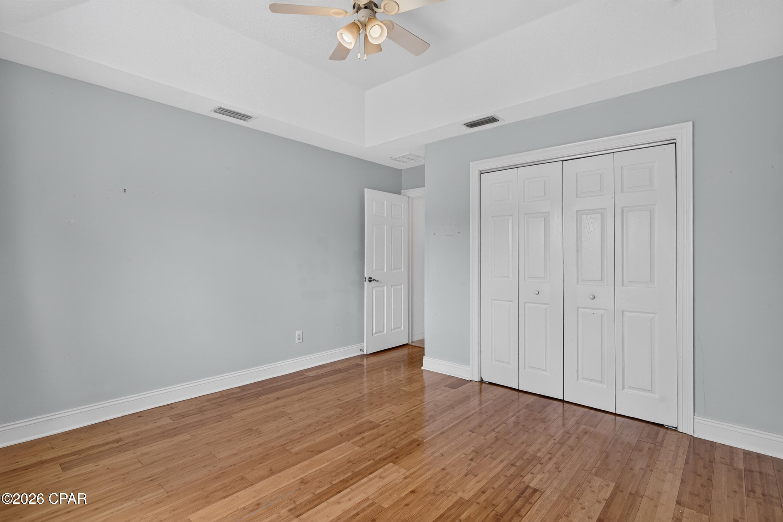 North Colony Club Estates - Residential