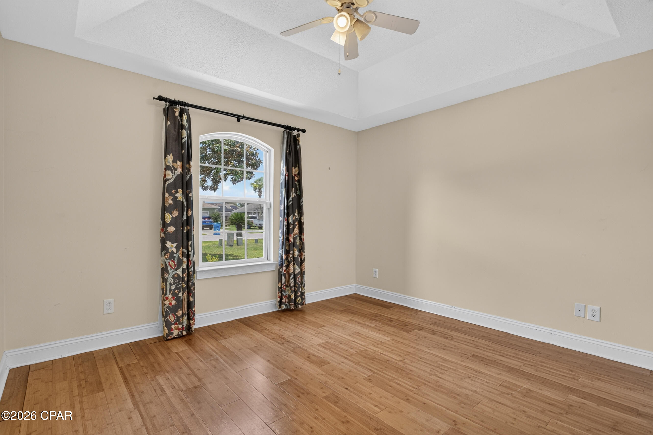 North Colony Club Estates - Residential
