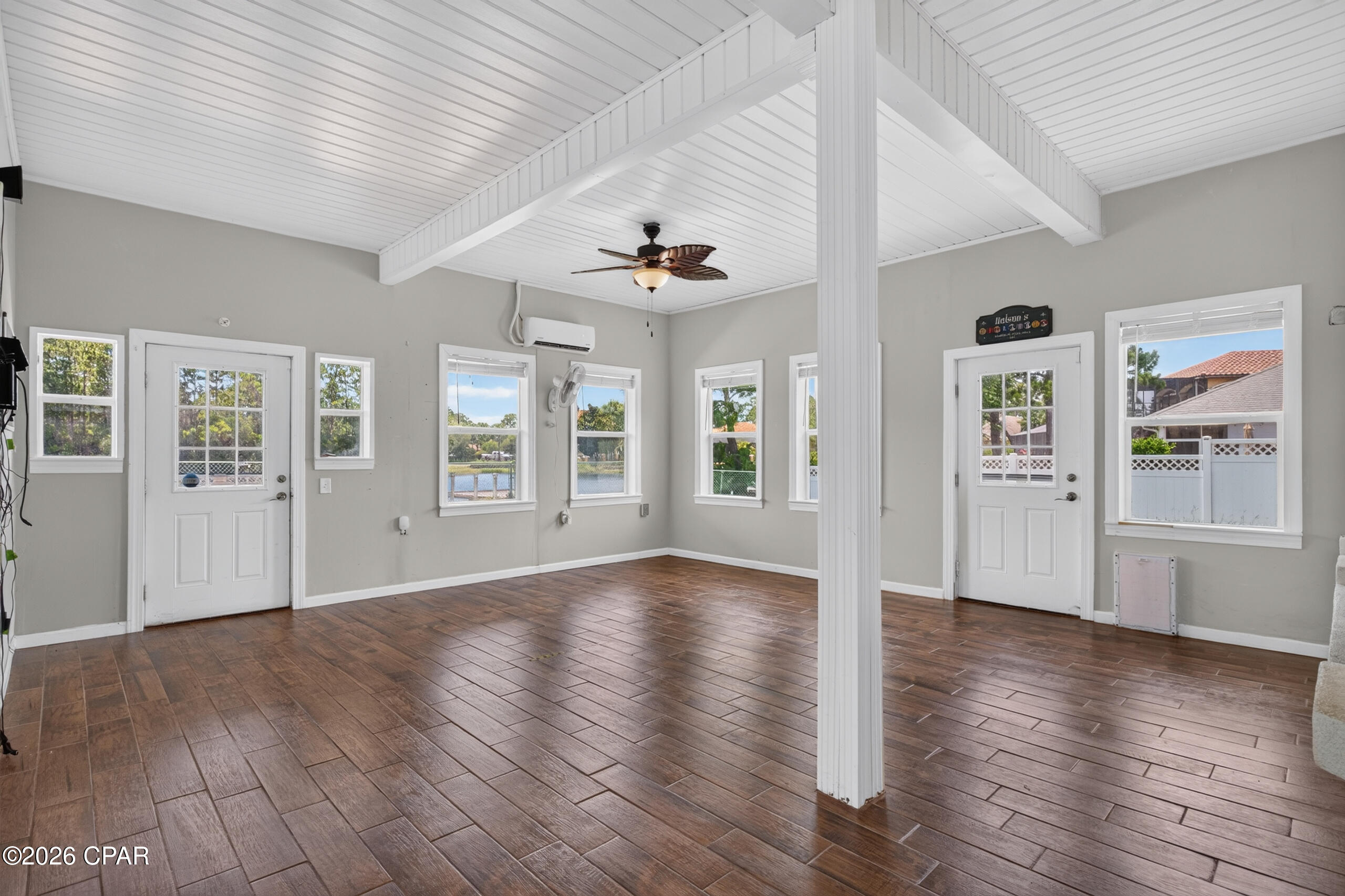 North Colony Club Estates - Residential