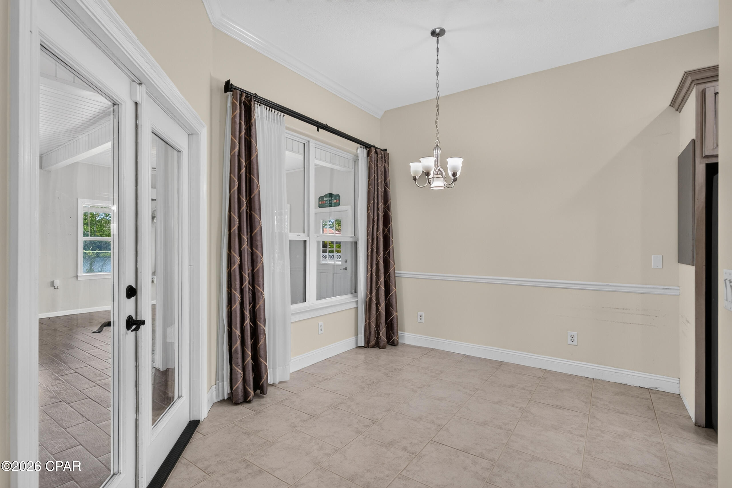 North Colony Club Estates - Residential