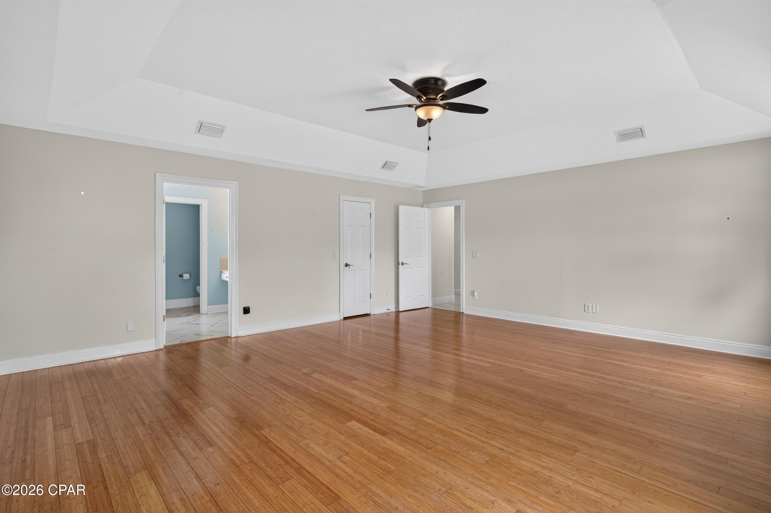 North Colony Club Estates - Residential