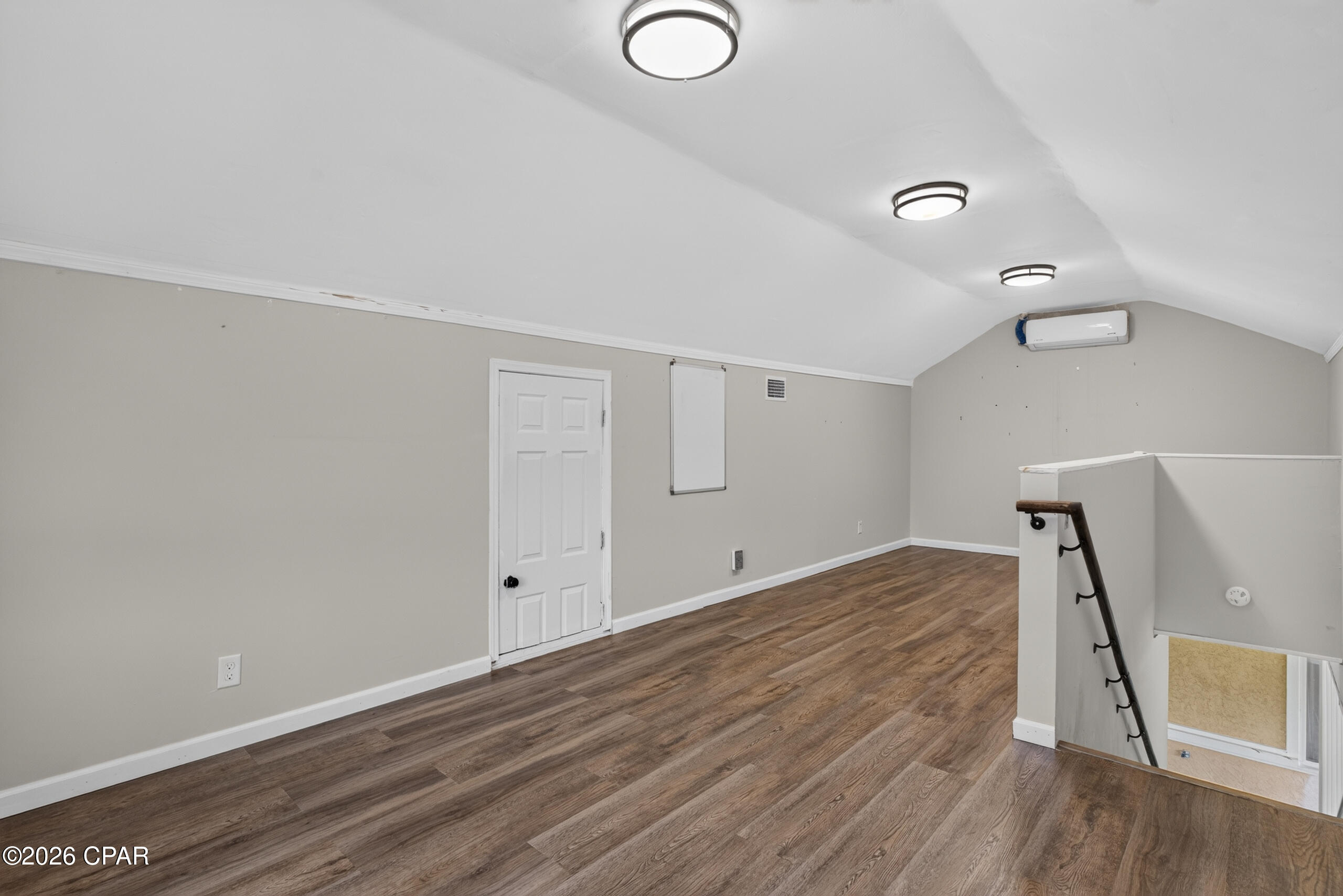 North Colony Club Estates - Residential