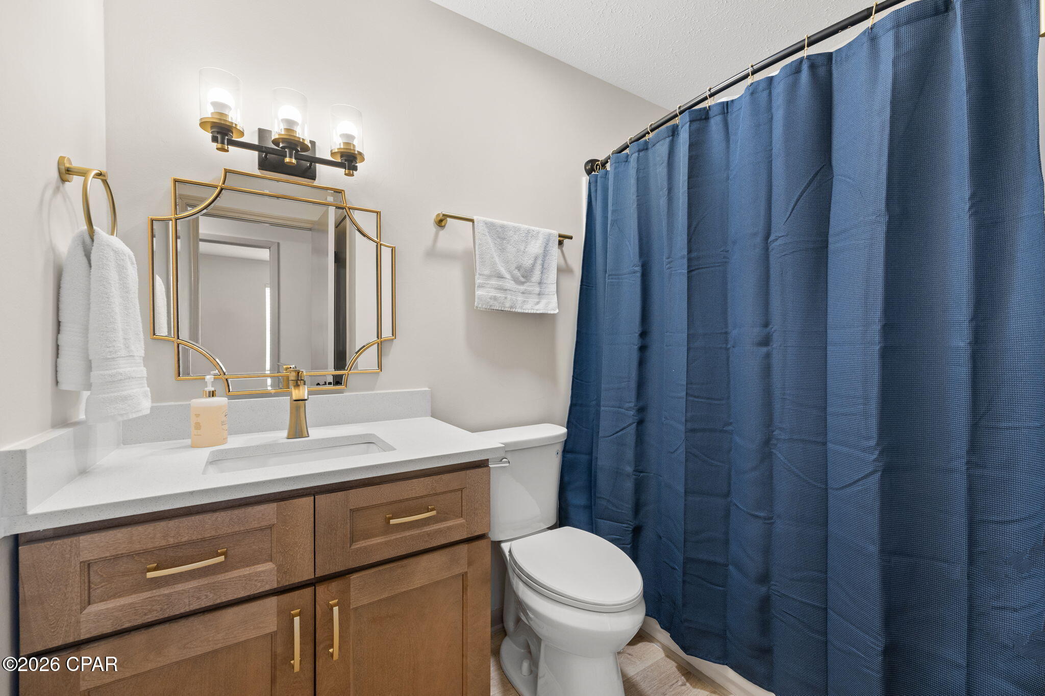 South Lynn Haven - Residential Lease