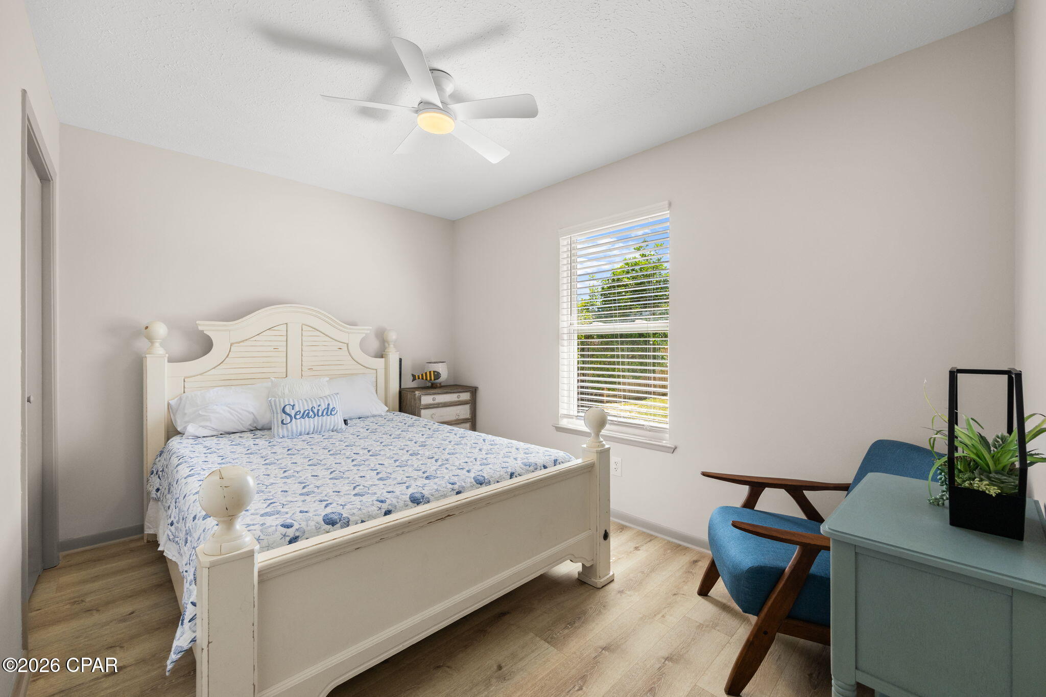 South Lynn Haven - Residential Lease