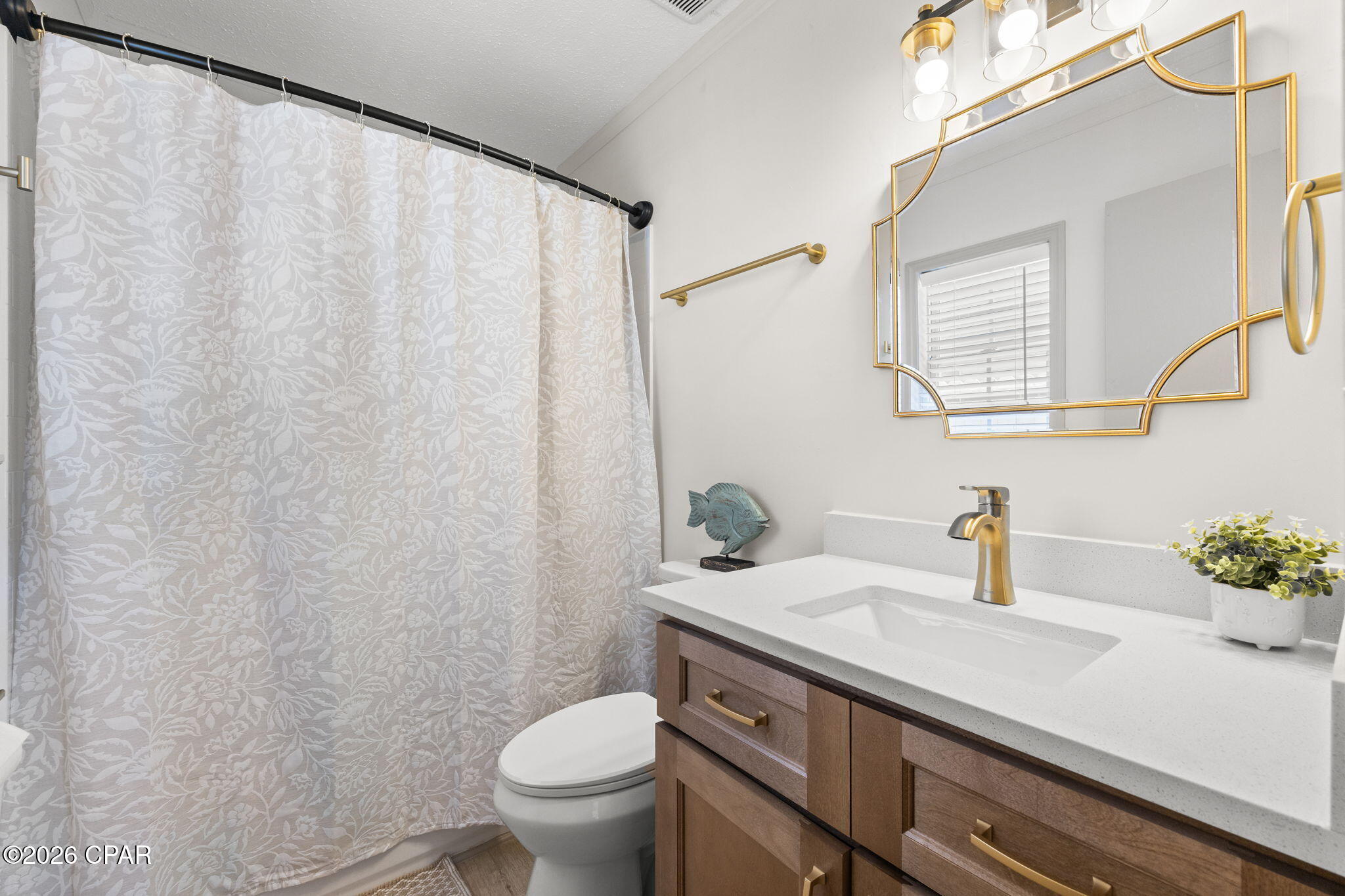 South Lynn Haven - Residential Lease