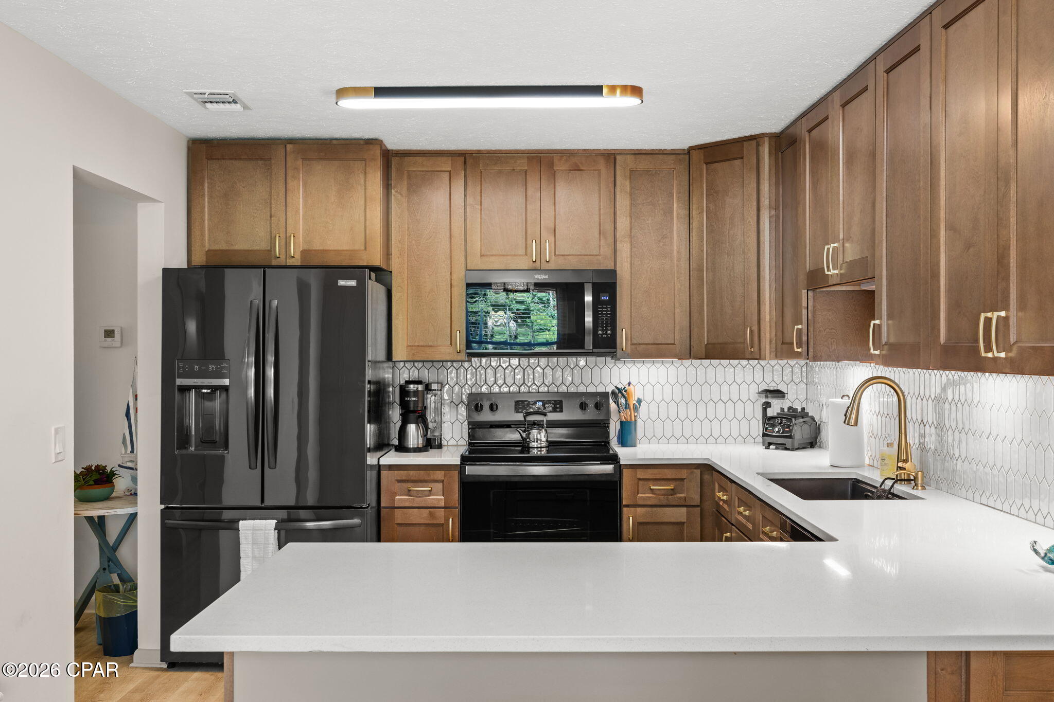 South Lynn Haven - Residential Lease