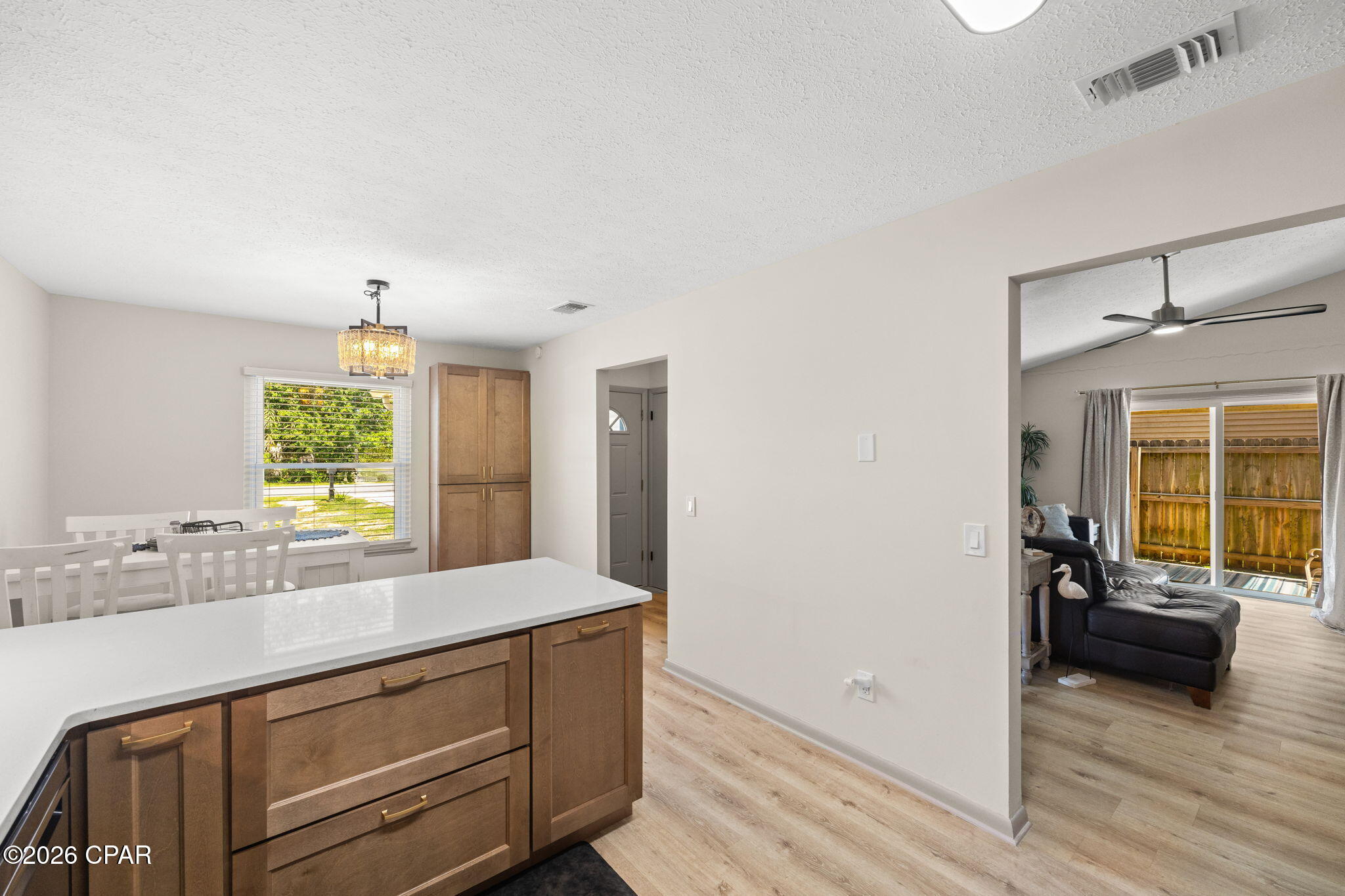 South Lynn Haven - Residential Lease