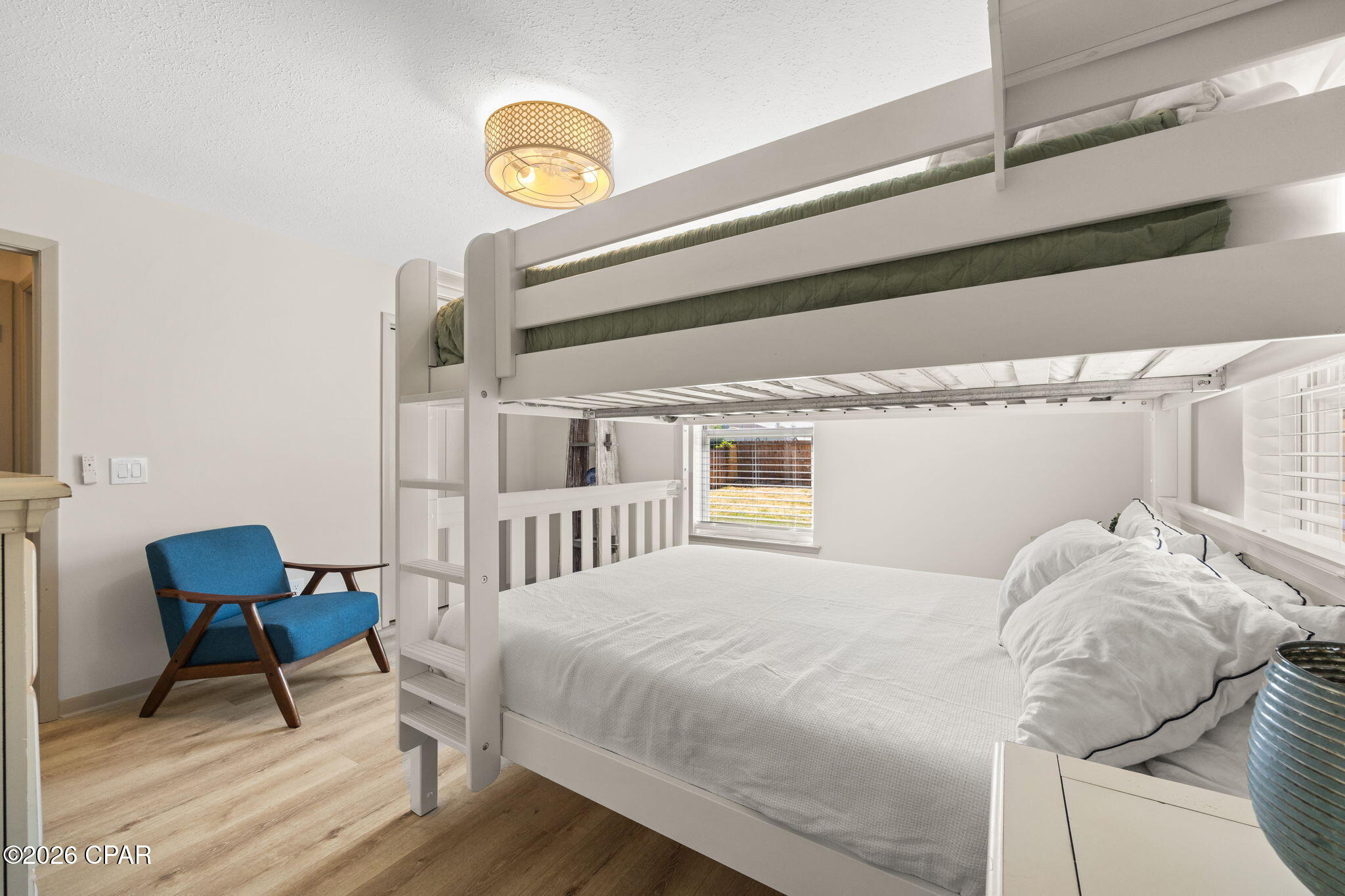 South Lynn Haven - Residential Lease