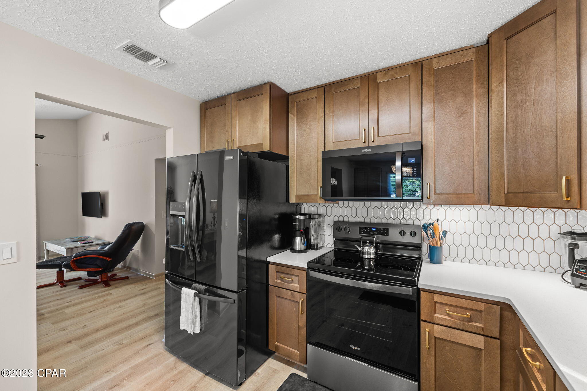 South Lynn Haven - Residential Lease