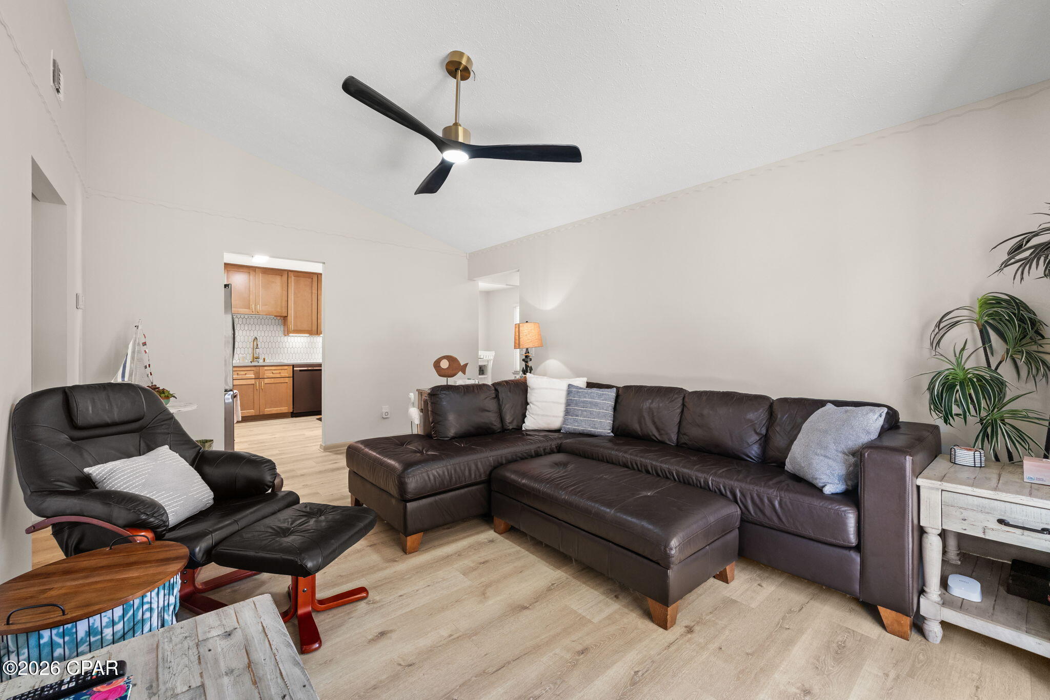 South Lynn Haven - Residential Lease
