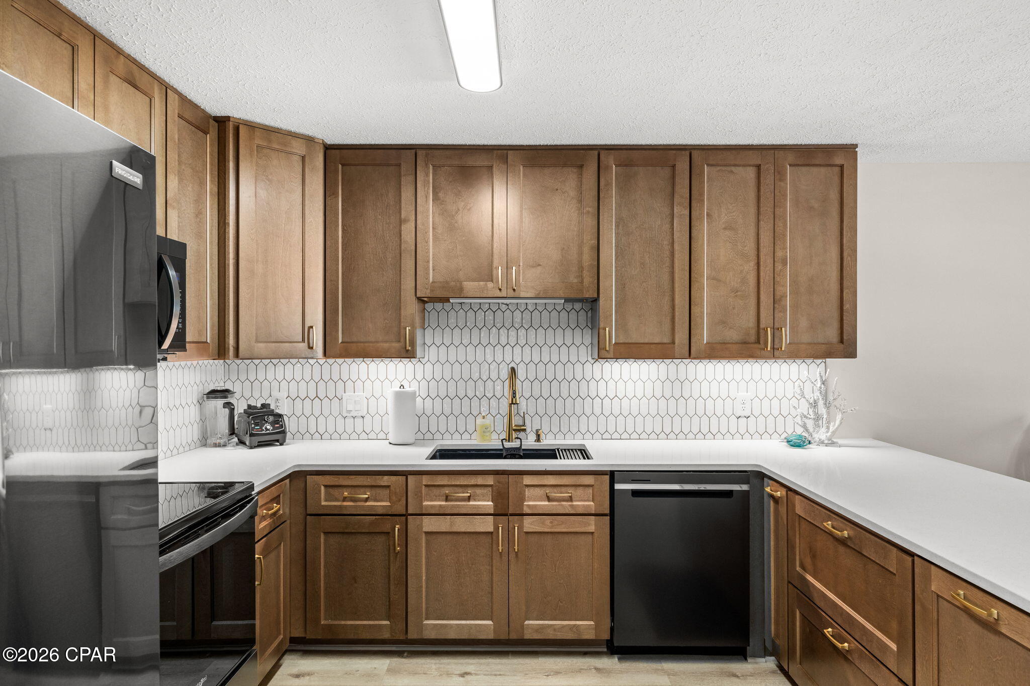 South Lynn Haven - Residential Lease