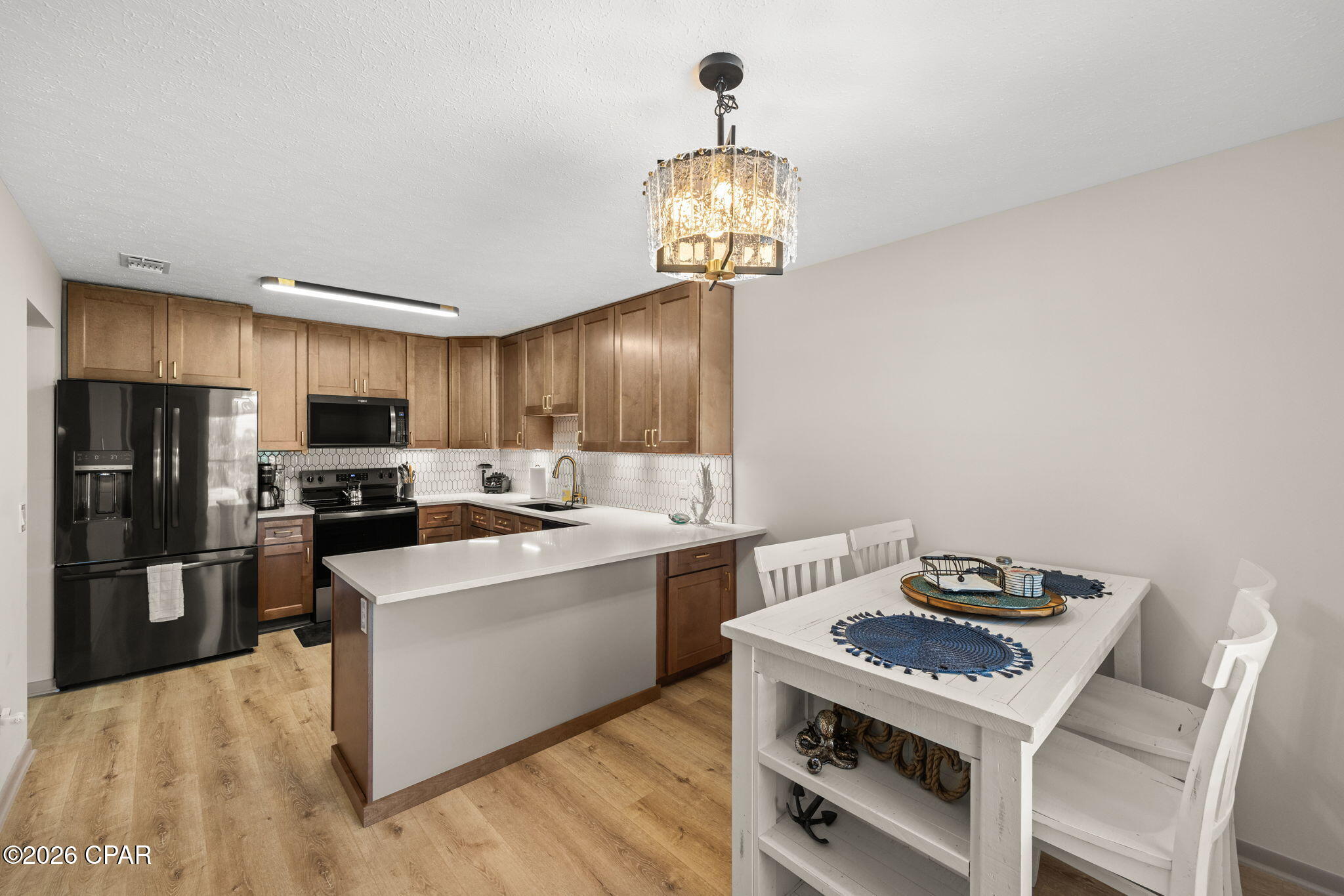South Lynn Haven - Residential Lease