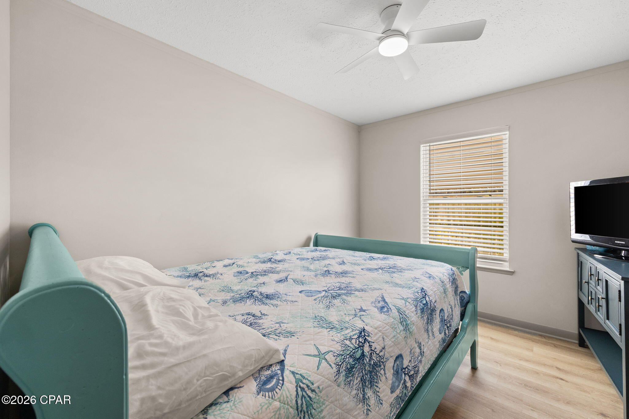 South Lynn Haven - Residential Lease