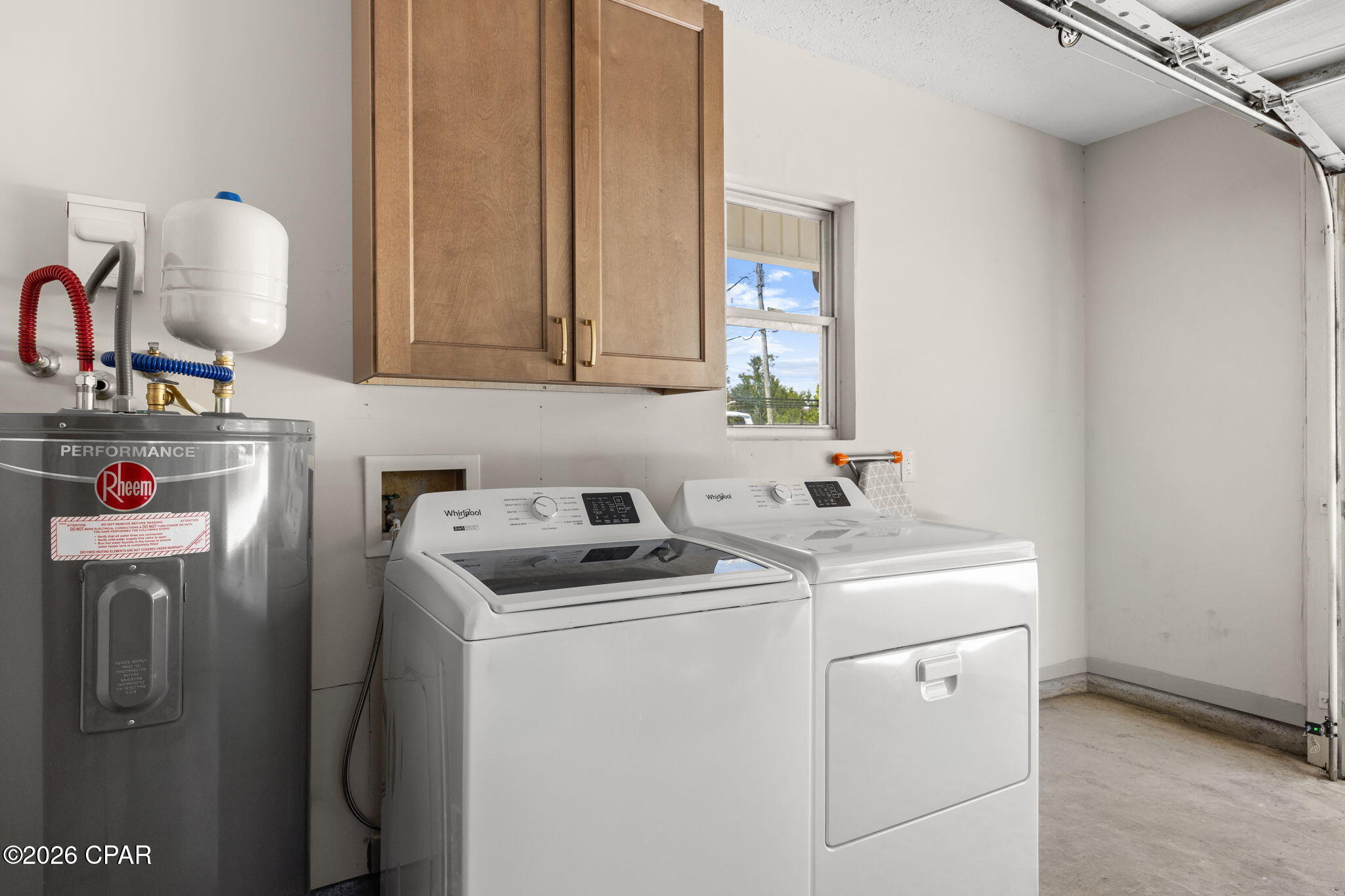 South Lynn Haven - Residential Lease