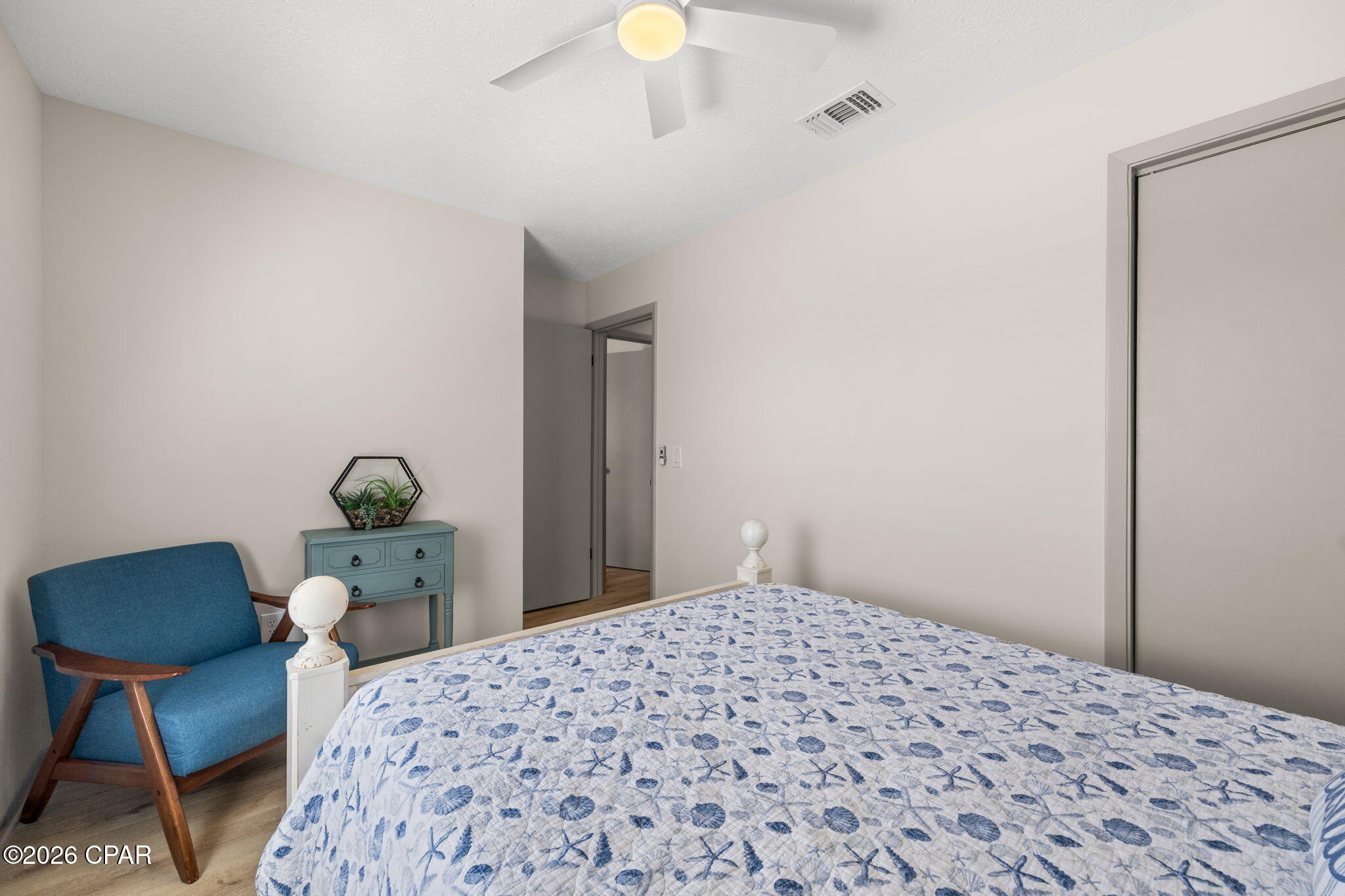 South Lynn Haven - Residential Lease