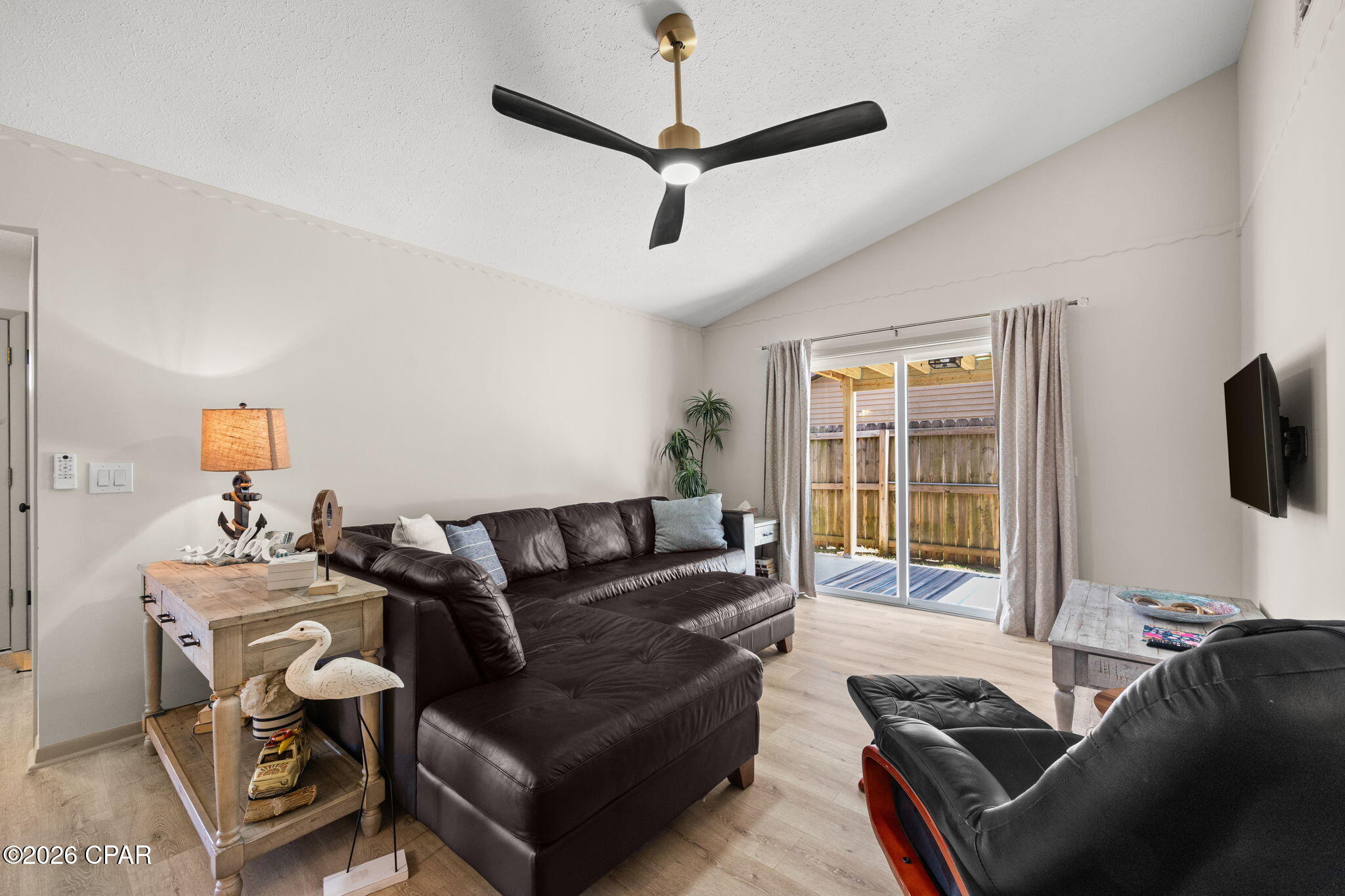 South Lynn Haven - Residential Lease