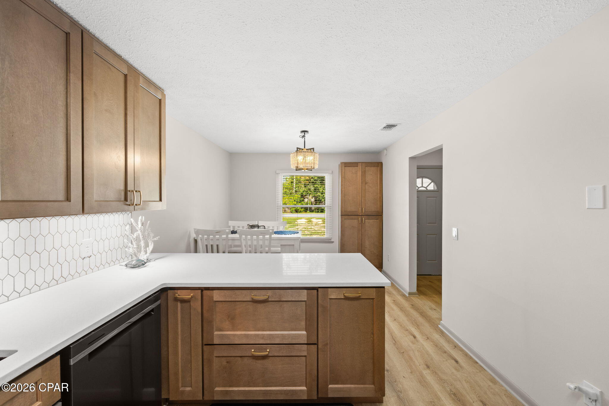 South Lynn Haven - Residential Lease