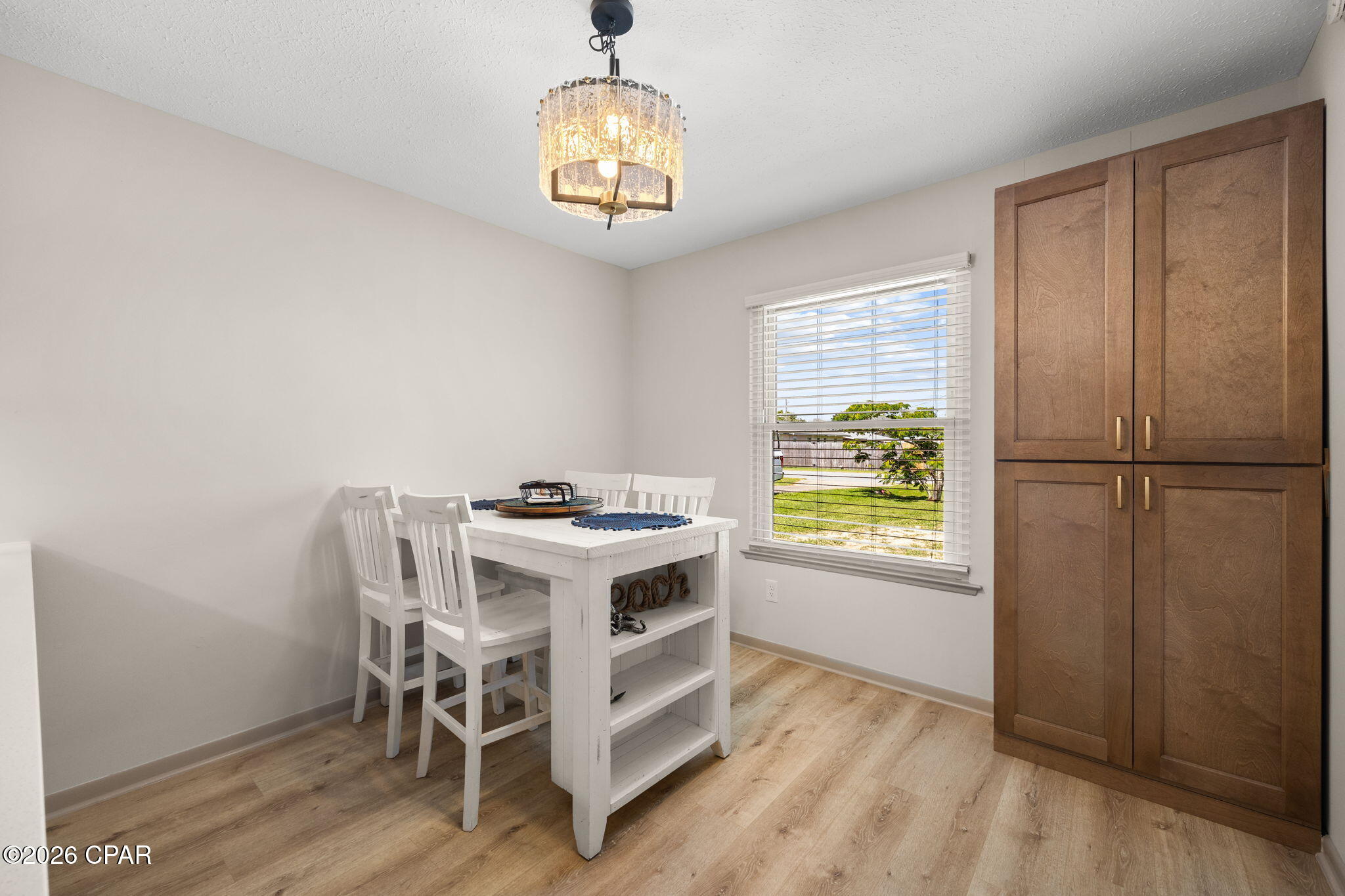 South Lynn Haven - Residential Lease