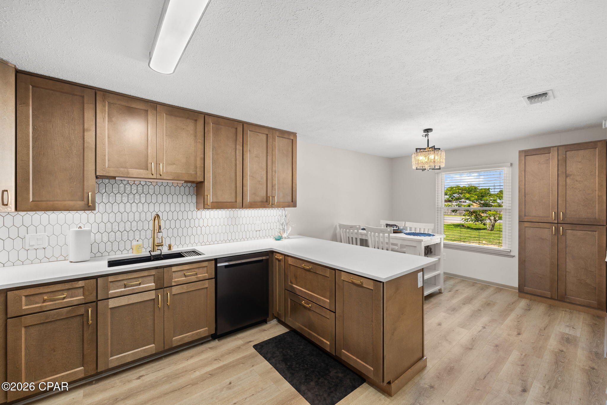 South Lynn Haven - Residential Lease