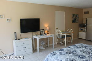 Top Of The Gulf Condo. - Residential