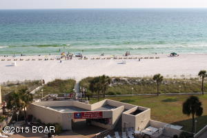 Top Of The Gulf Condo. - Residential