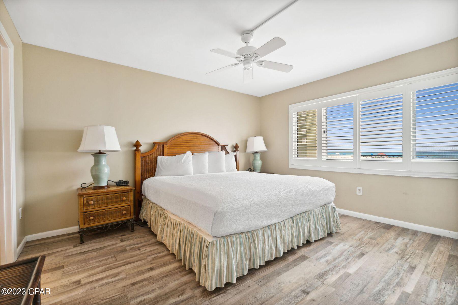 Pinnacle Port Phase 1-B - Residential