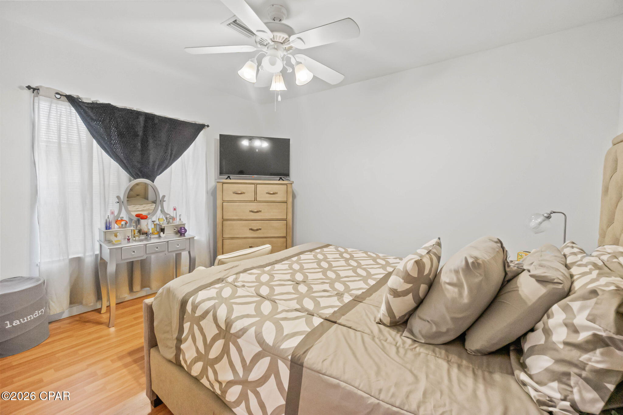Graceville - Residential