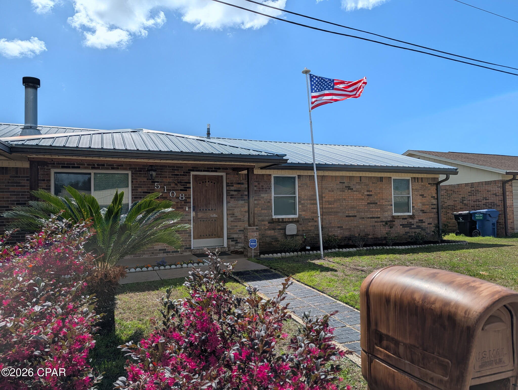 Pinnacle Pines Estate U-2 - Residential