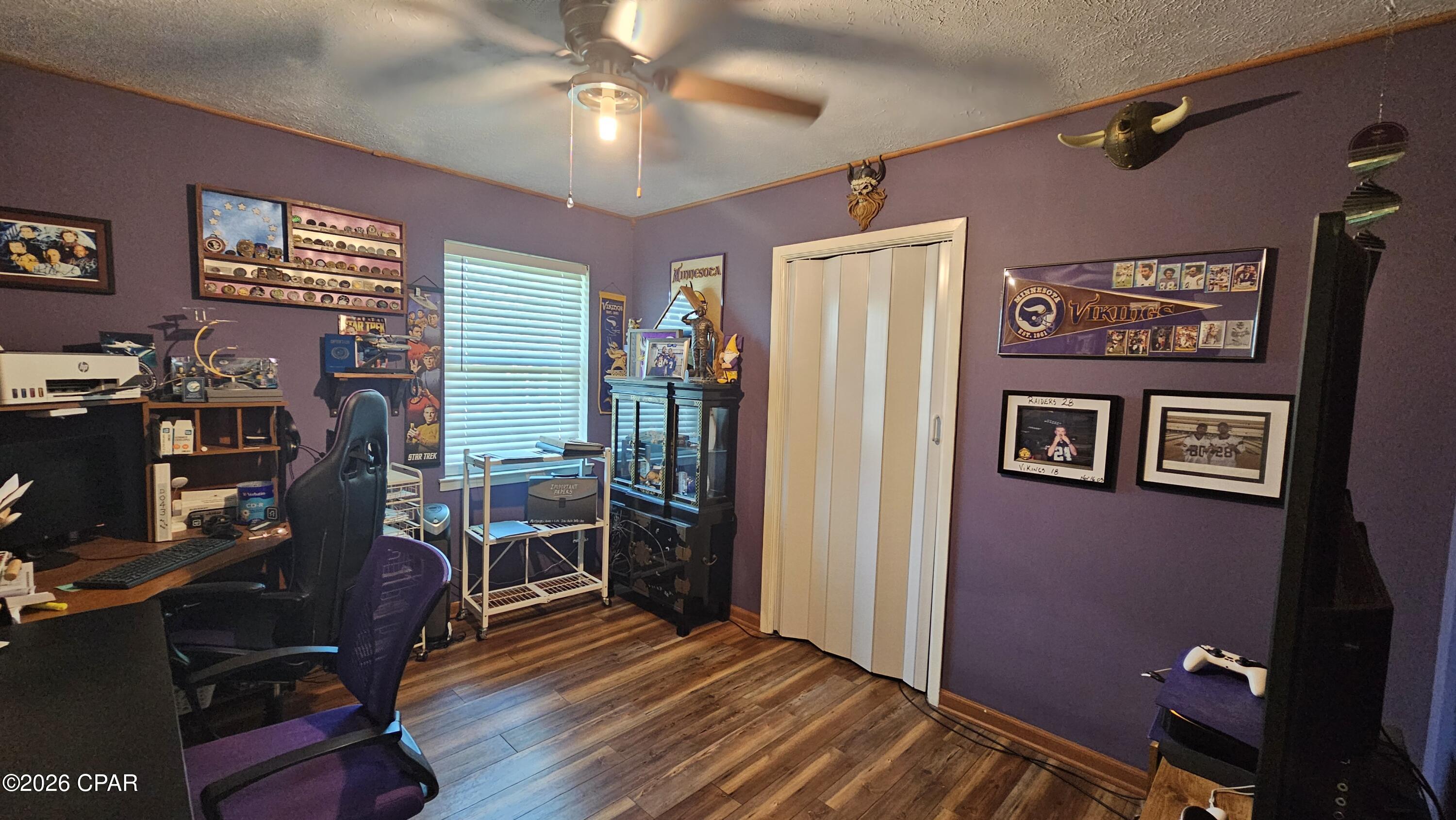 Pinnacle Pines Estate U-2 - Residential