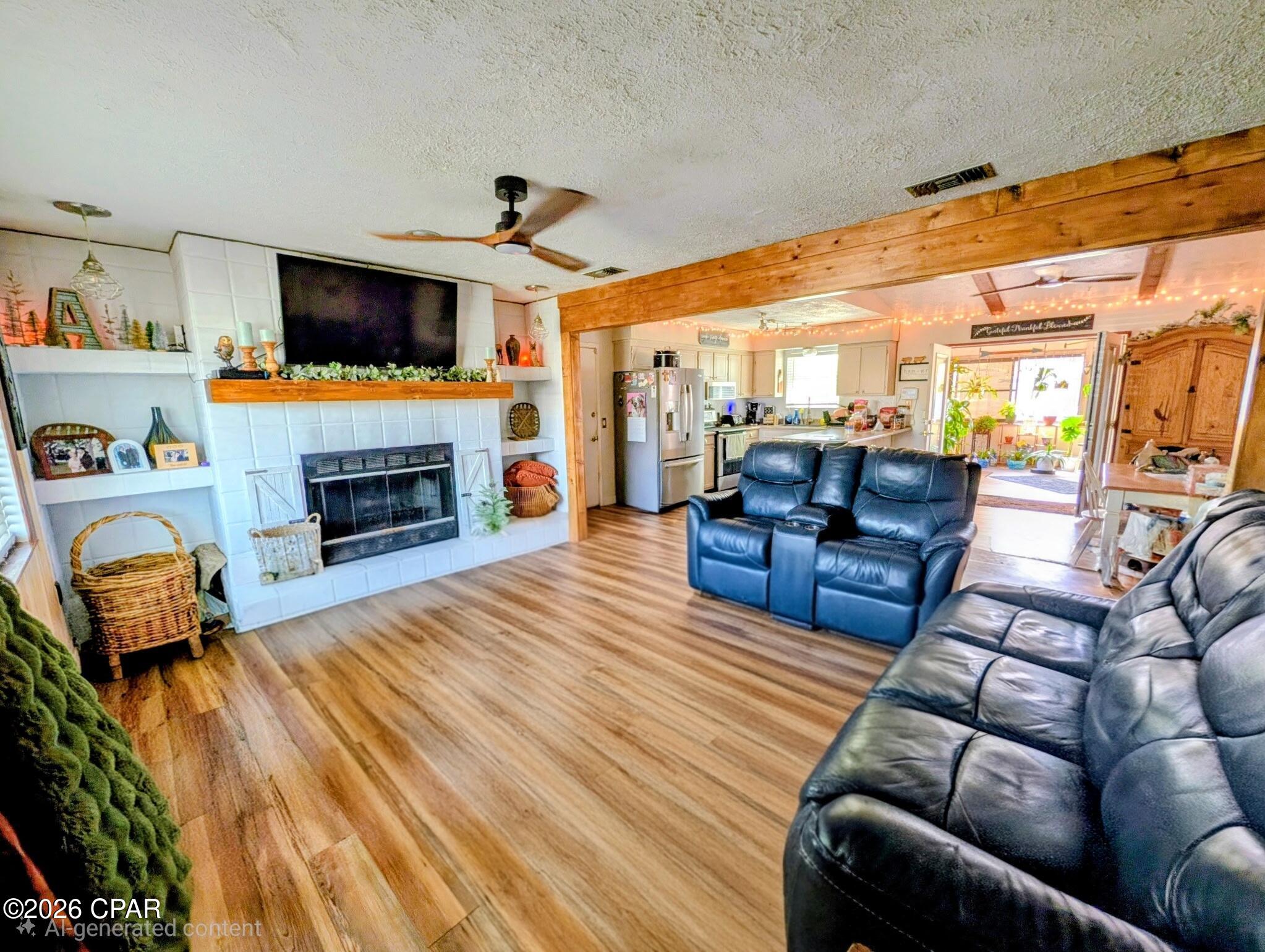 Pinnacle Pines Estate U-2 - Residential