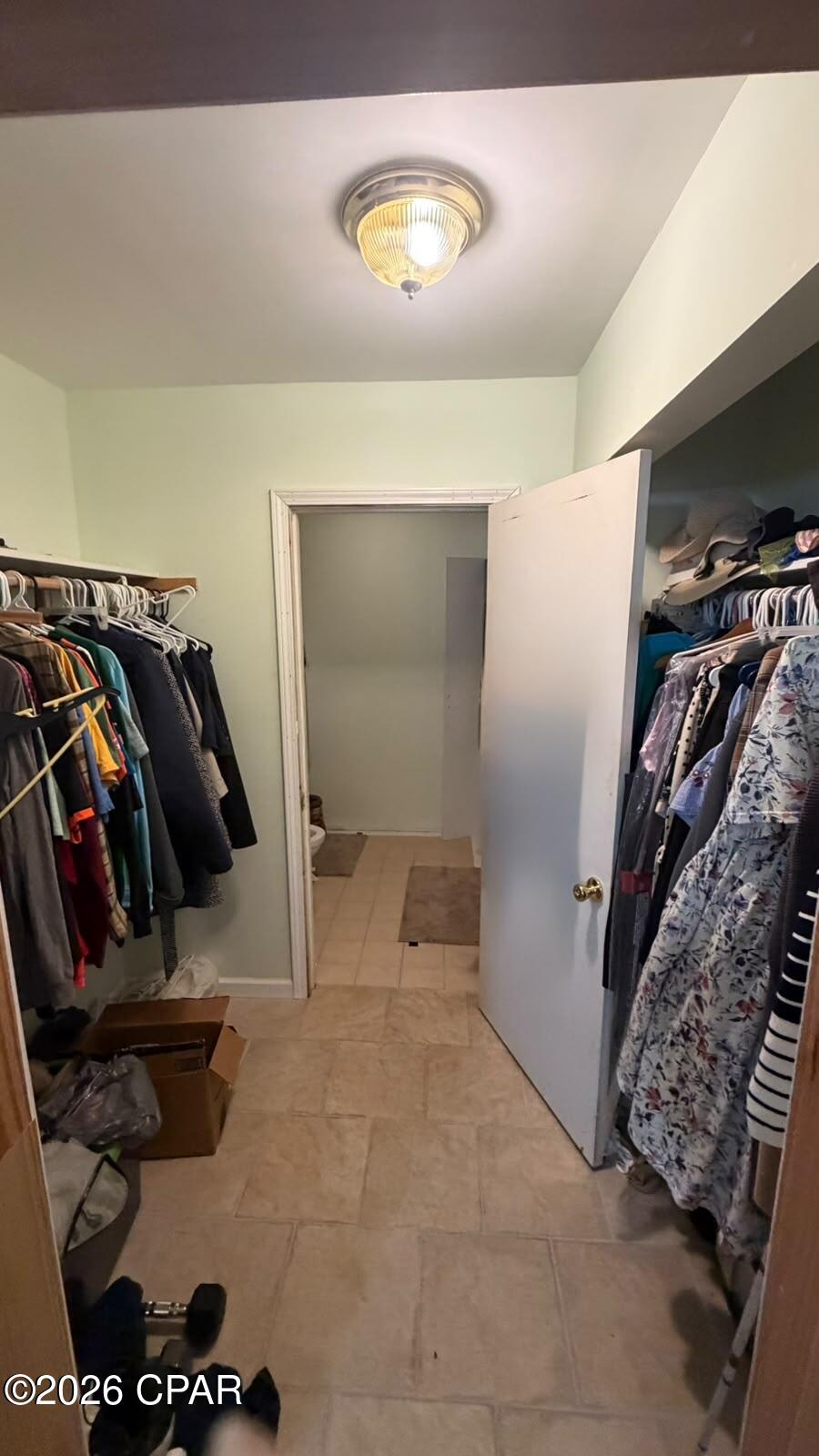 Golden Hwy Est Unit 2 - Residential