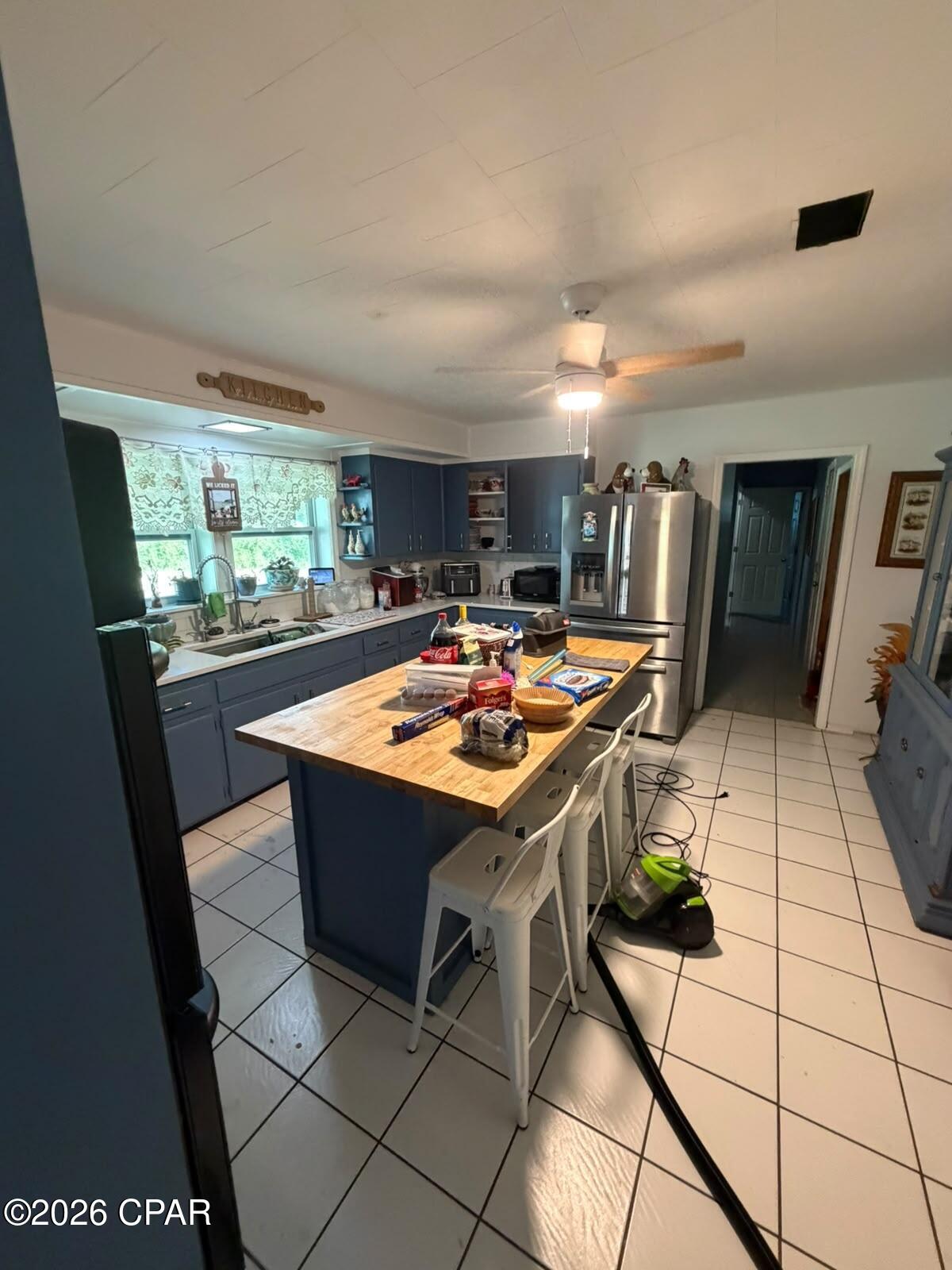 Golden Hwy Est Unit 2 - Residential