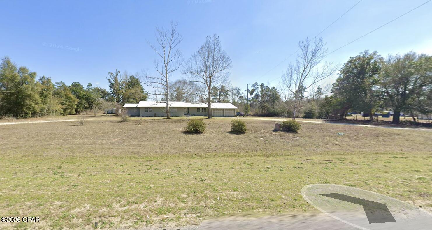 Golden Hwy Est Unit 2 - Residential