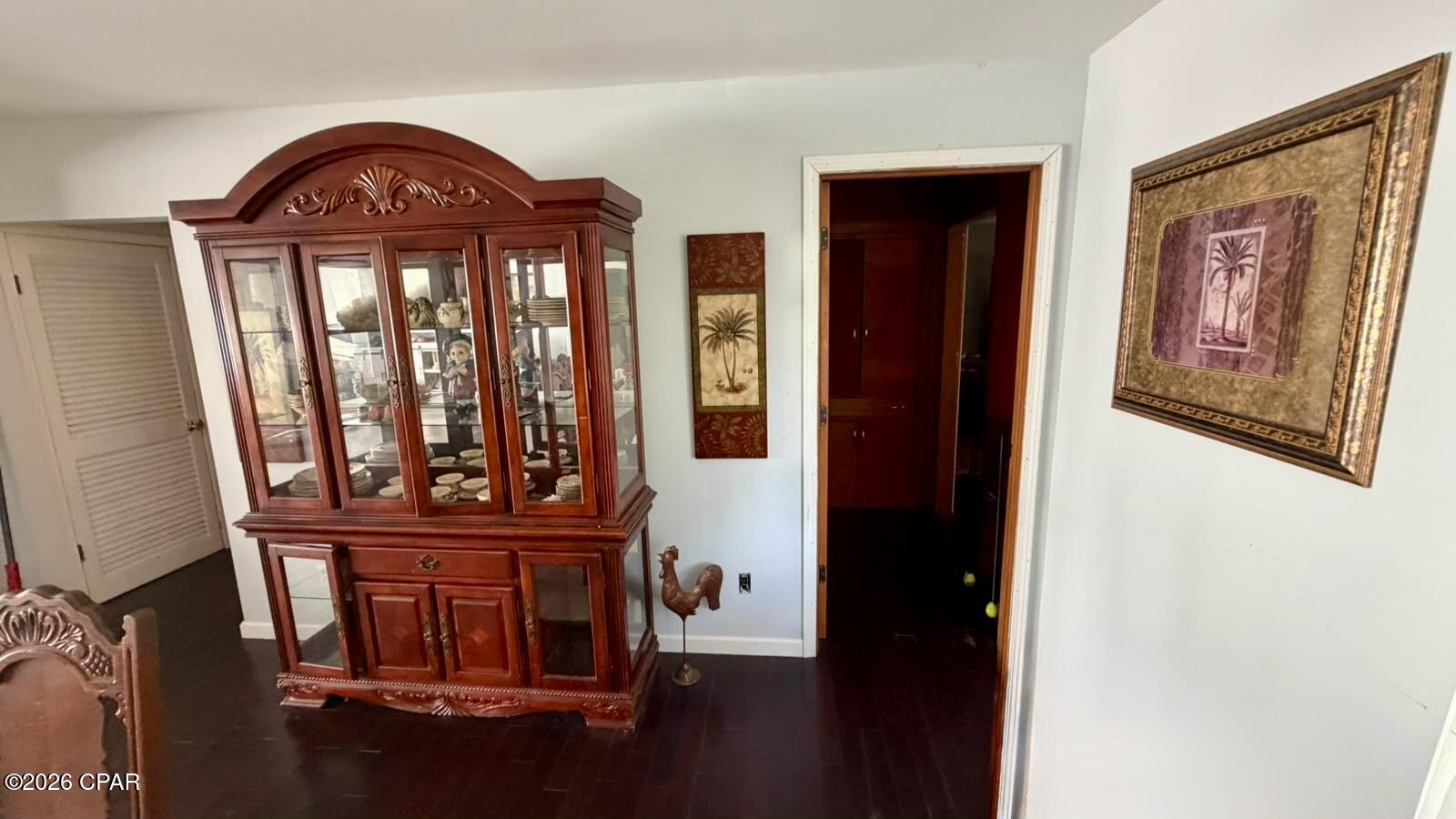 Golden Hwy Est Unit 2 - Residential