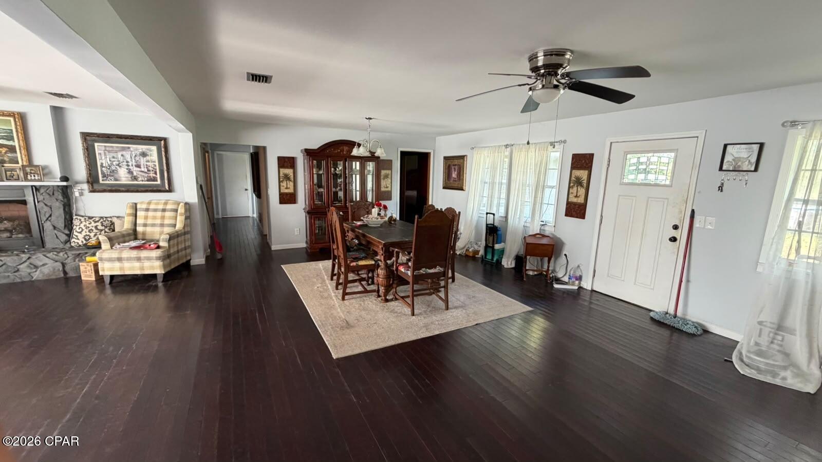 Golden Hwy Est Unit 2 - Residential