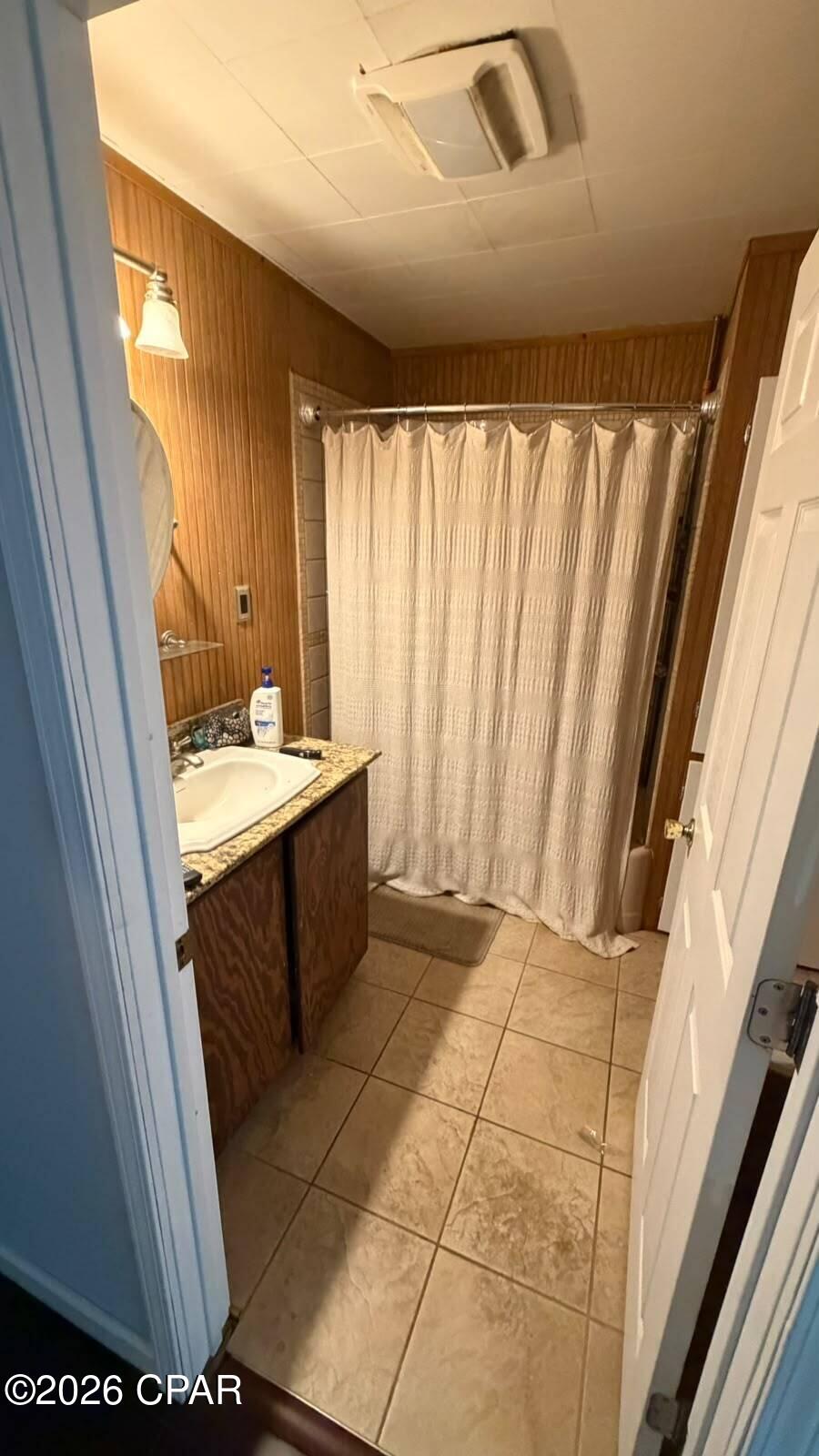 Golden Hwy Est Unit 2 - Residential