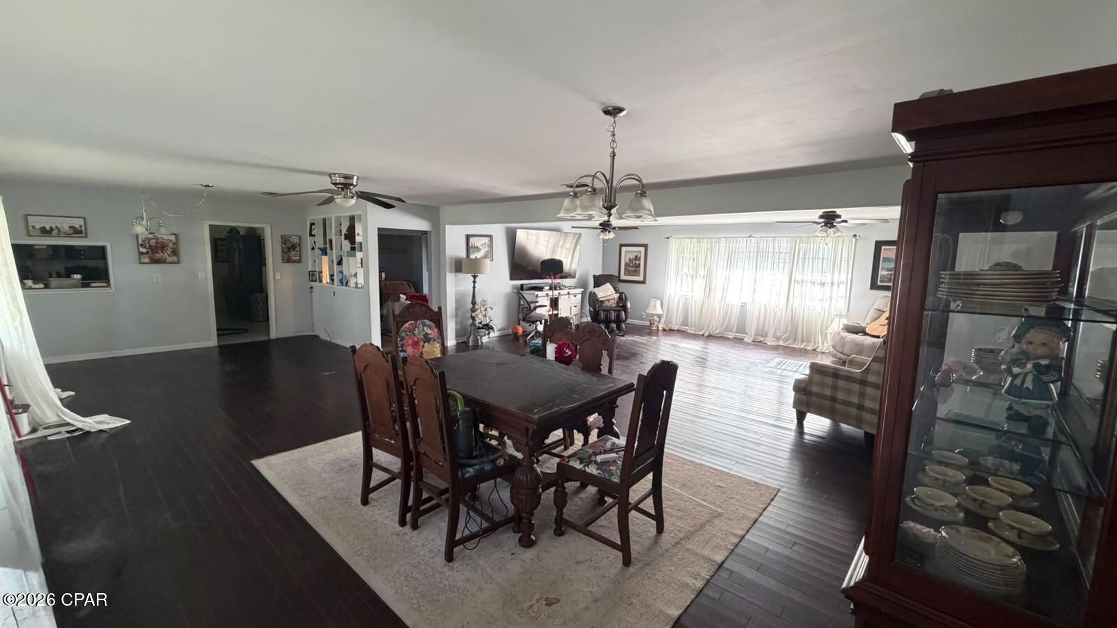 Golden Hwy Est Unit 2 - Residential