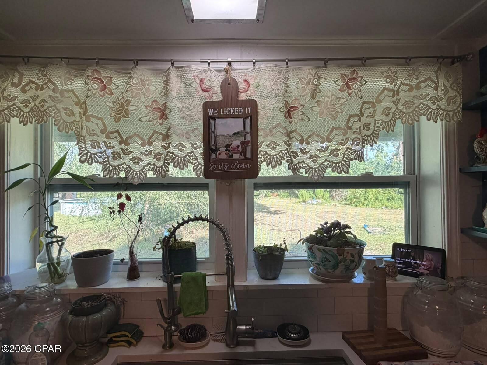 Golden Hwy Est Unit 2 - Residential