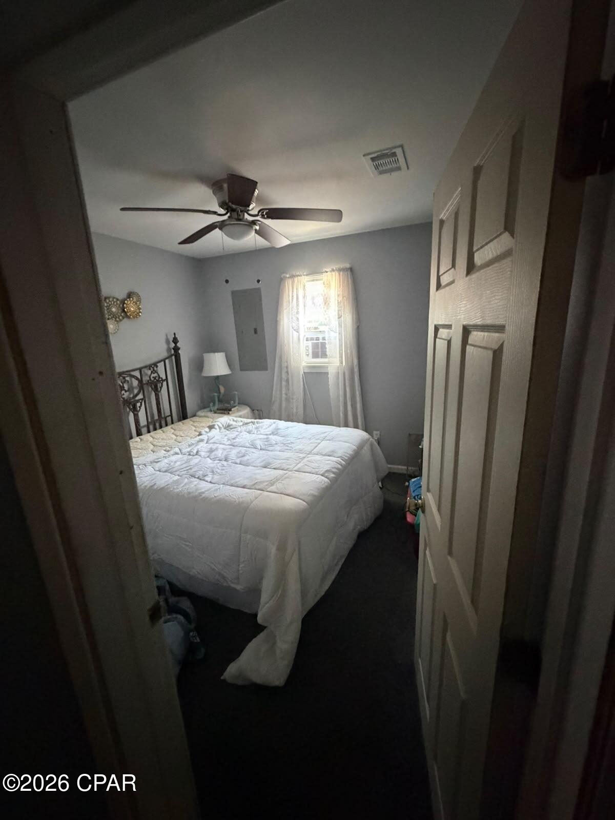 Golden Hwy Est Unit 2 - Residential