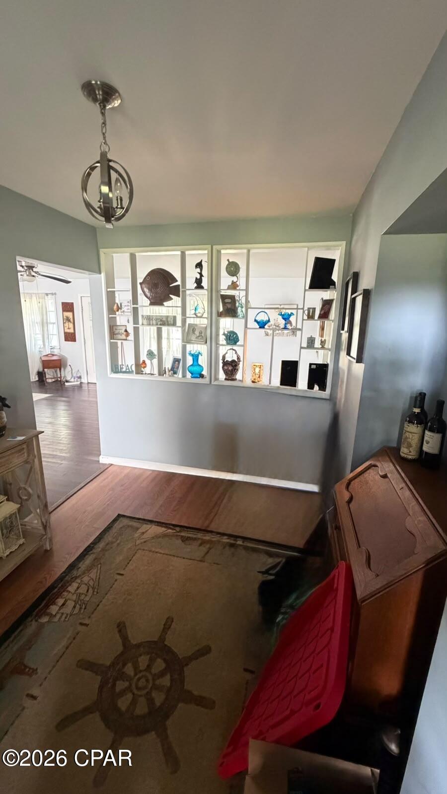Golden Hwy Est Unit 2 - Residential