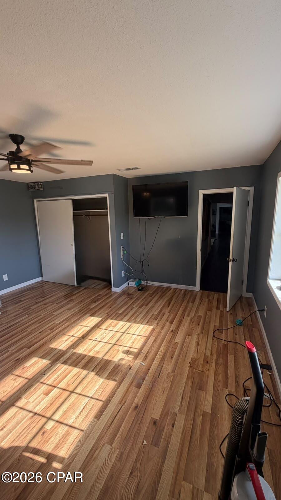 Golden Hwy Est Unit 2 - Residential