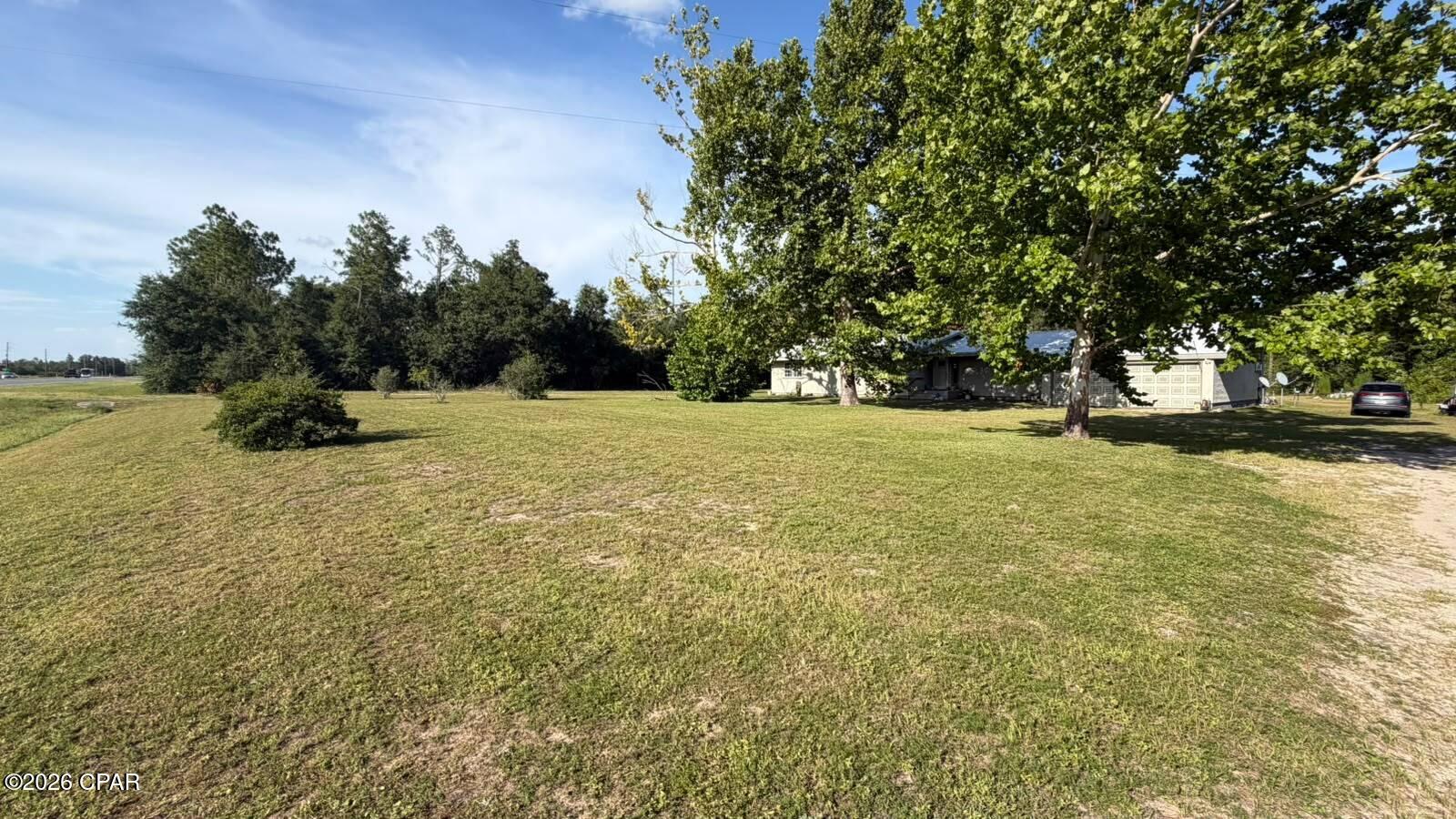 Golden Hwy Est Unit 2 - Residential