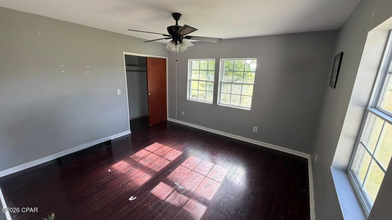 Golden Hwy Est Unit 2 - Residential