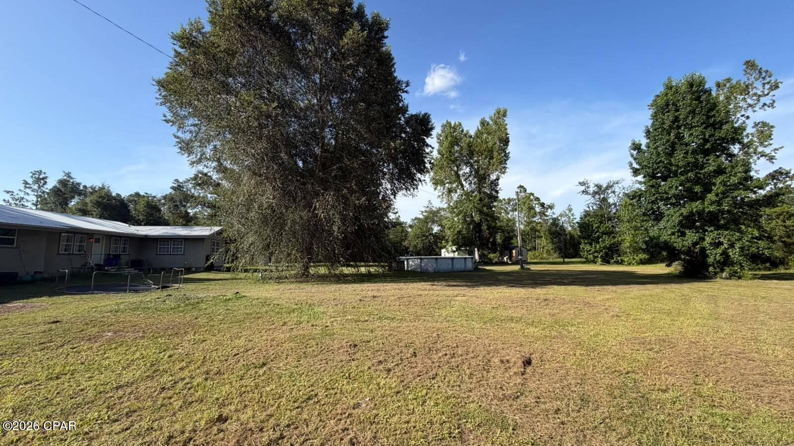 Golden Hwy Est Unit 2 - Residential