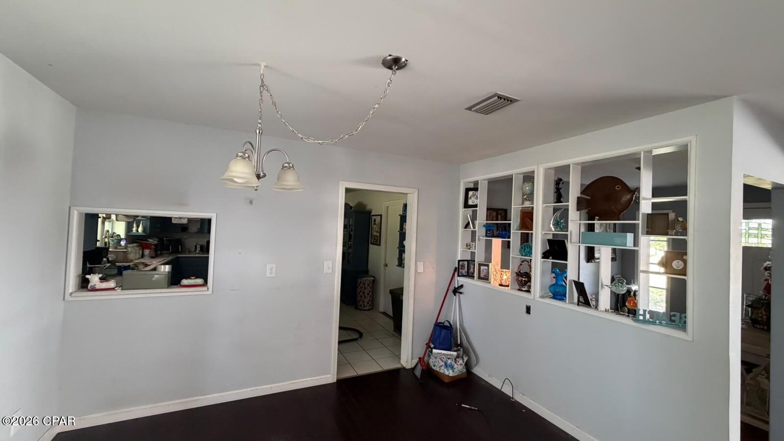 Golden Hwy Est Unit 2 - Residential