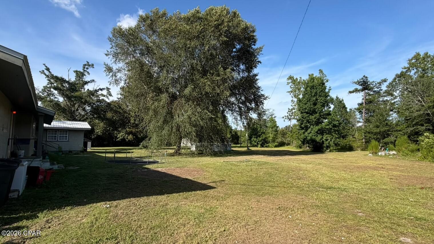 Golden Hwy Est Unit 2 - Residential